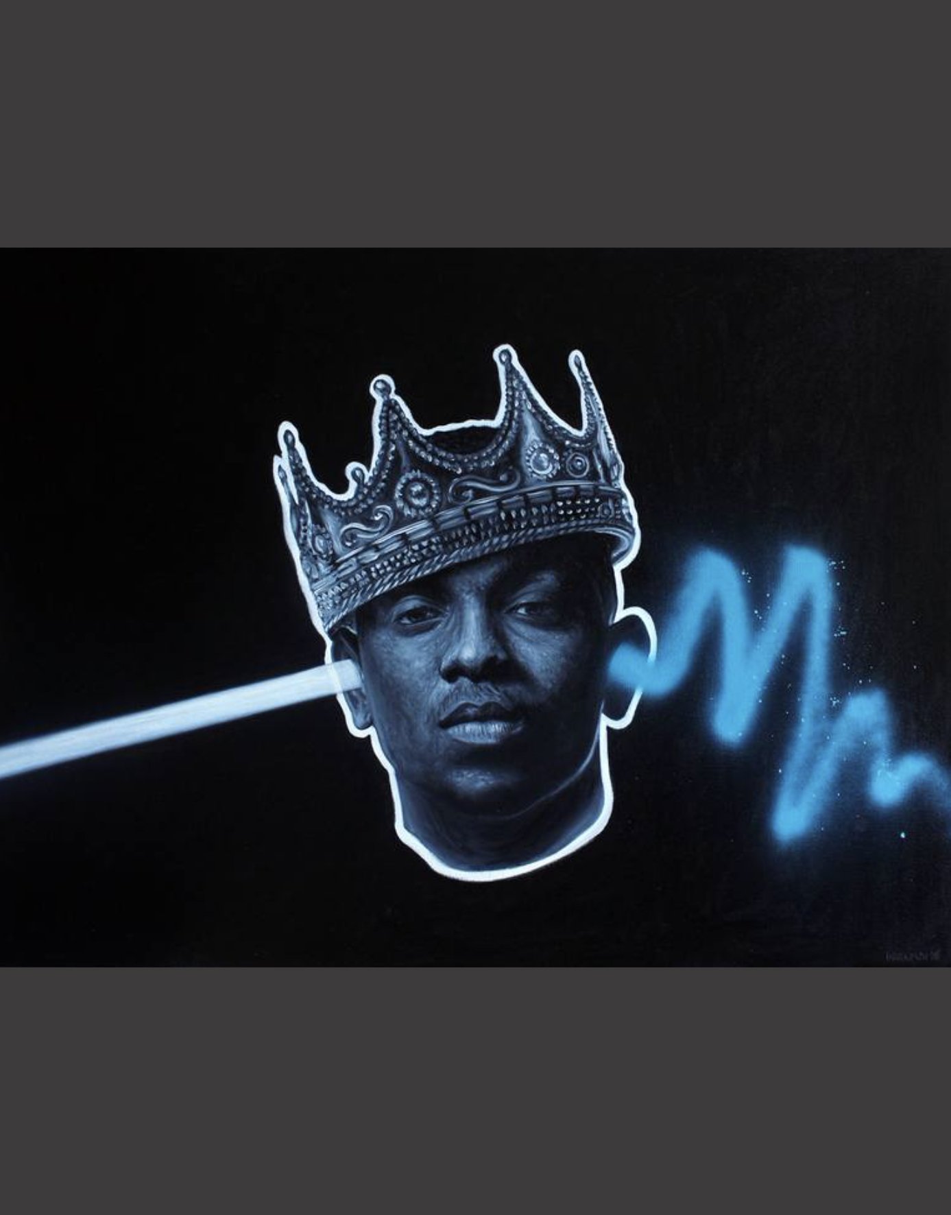 kendrick.jpg