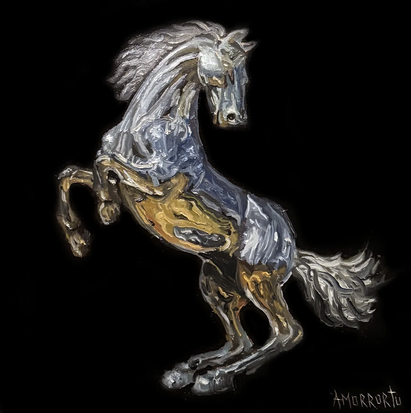 horse.jpg
