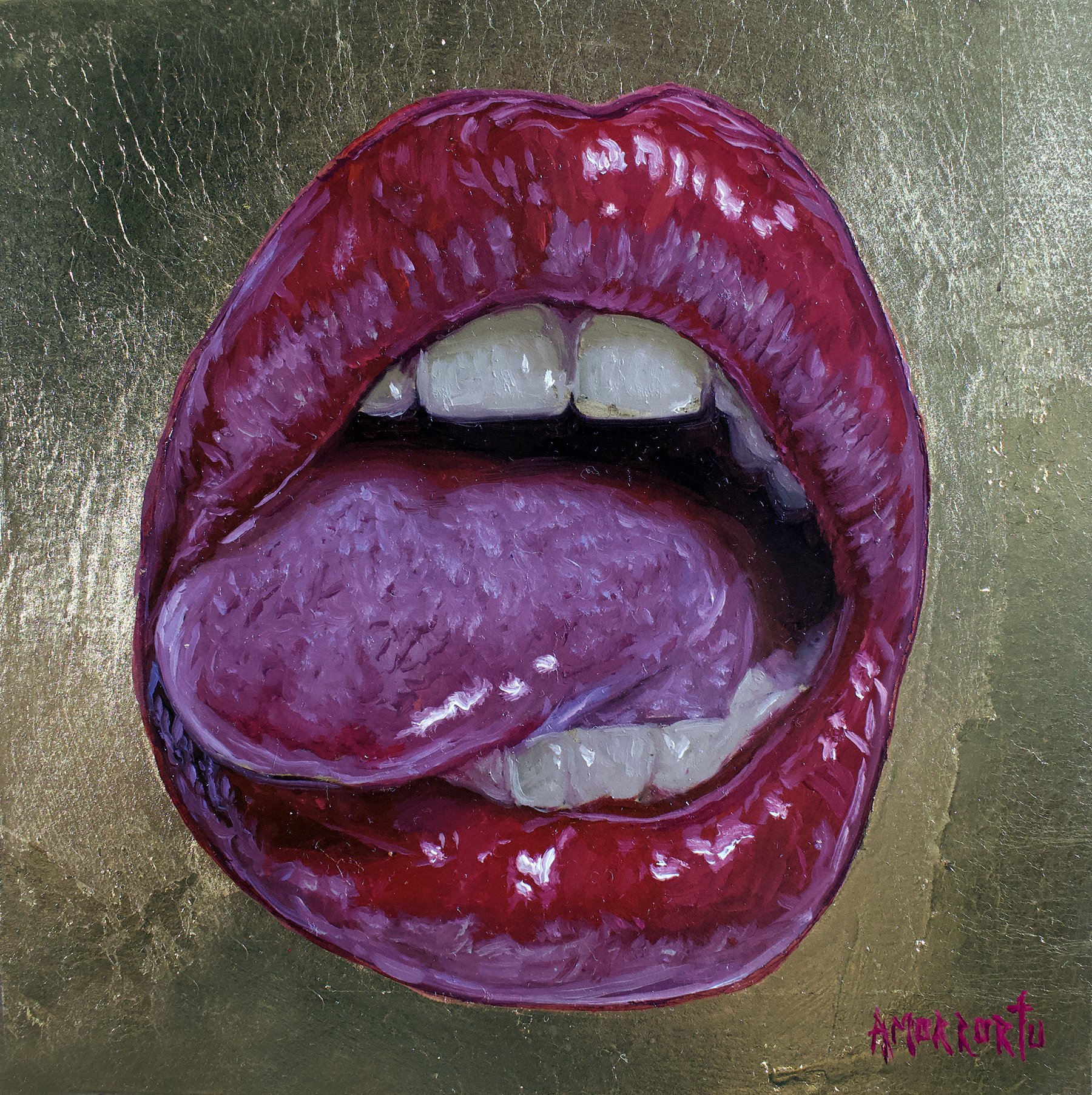 lips.jpg