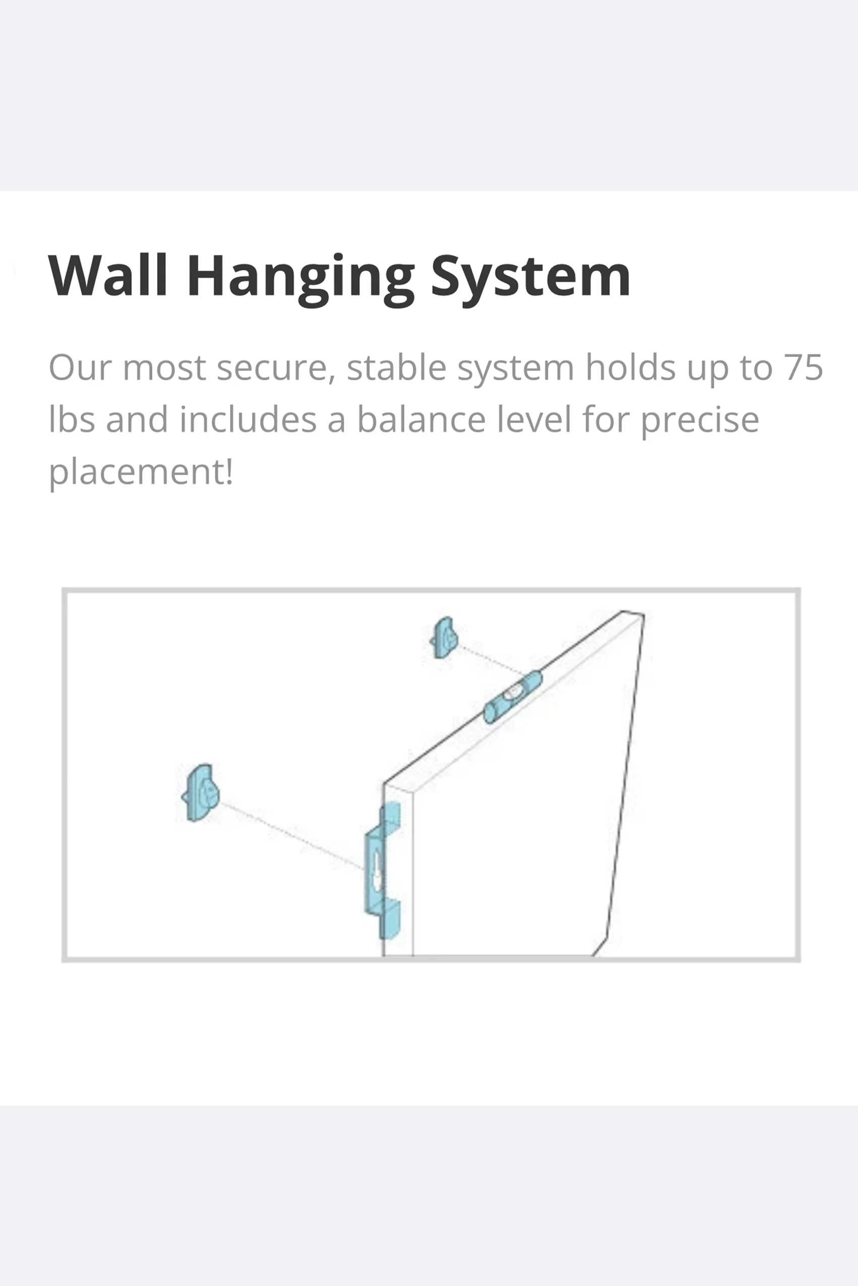 wall_hanging_system.jpg