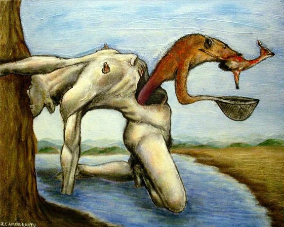 mujer_gigante_con_hambre_____by_jamorro_d12exwy-375w-2x.jpg