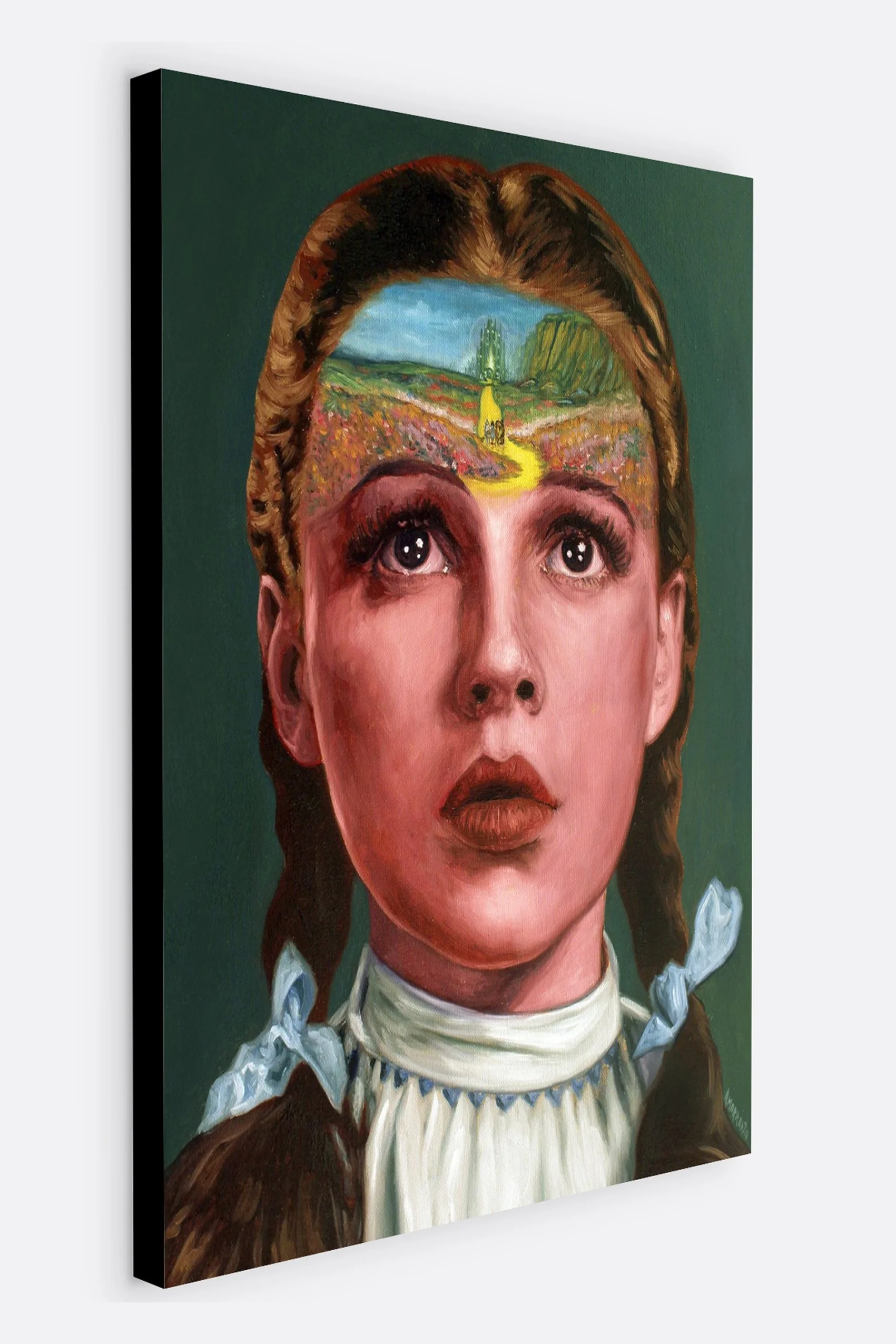 dorothy16x20_print_resize_mockup.jpg