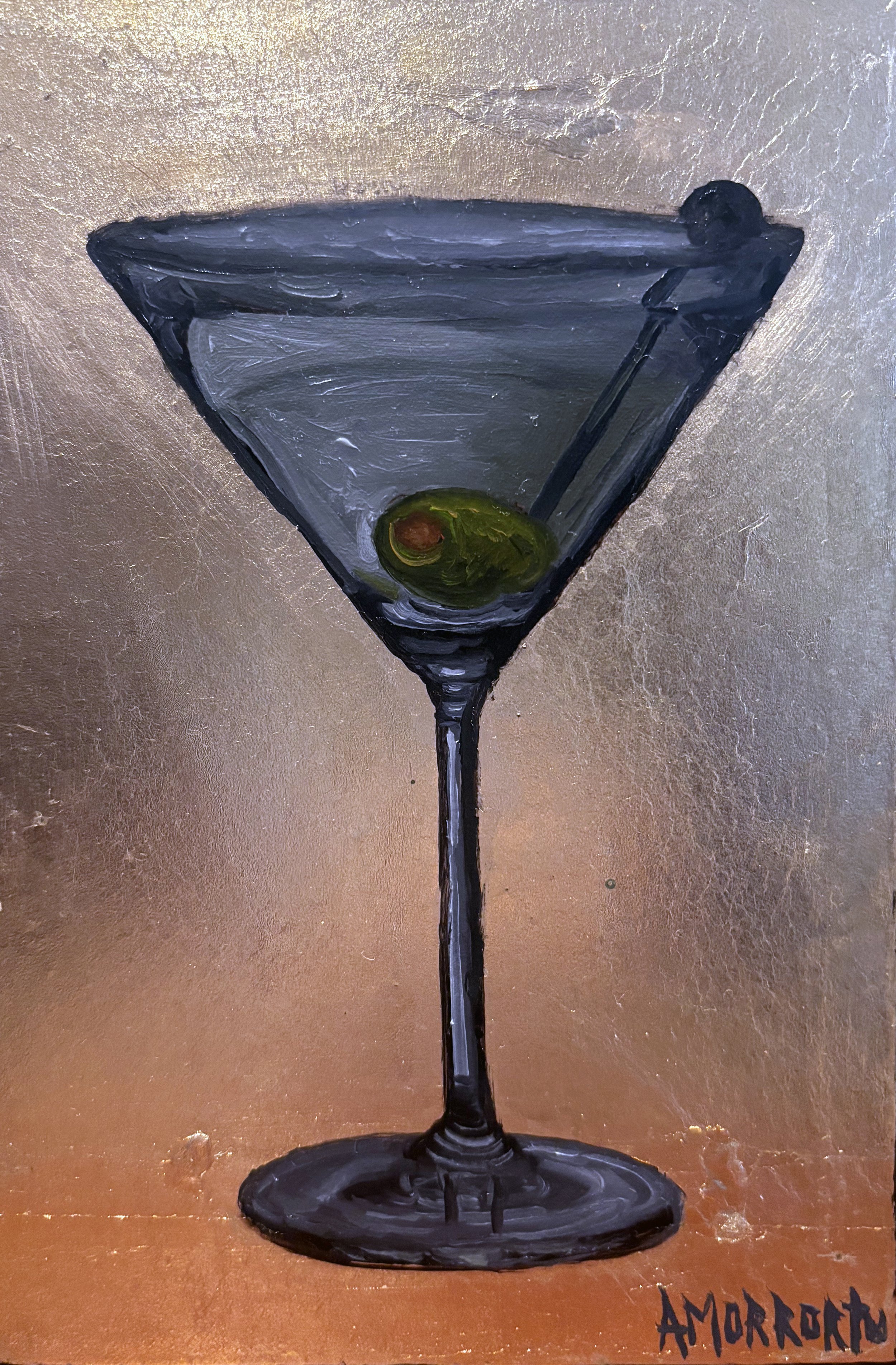 martini.jpg