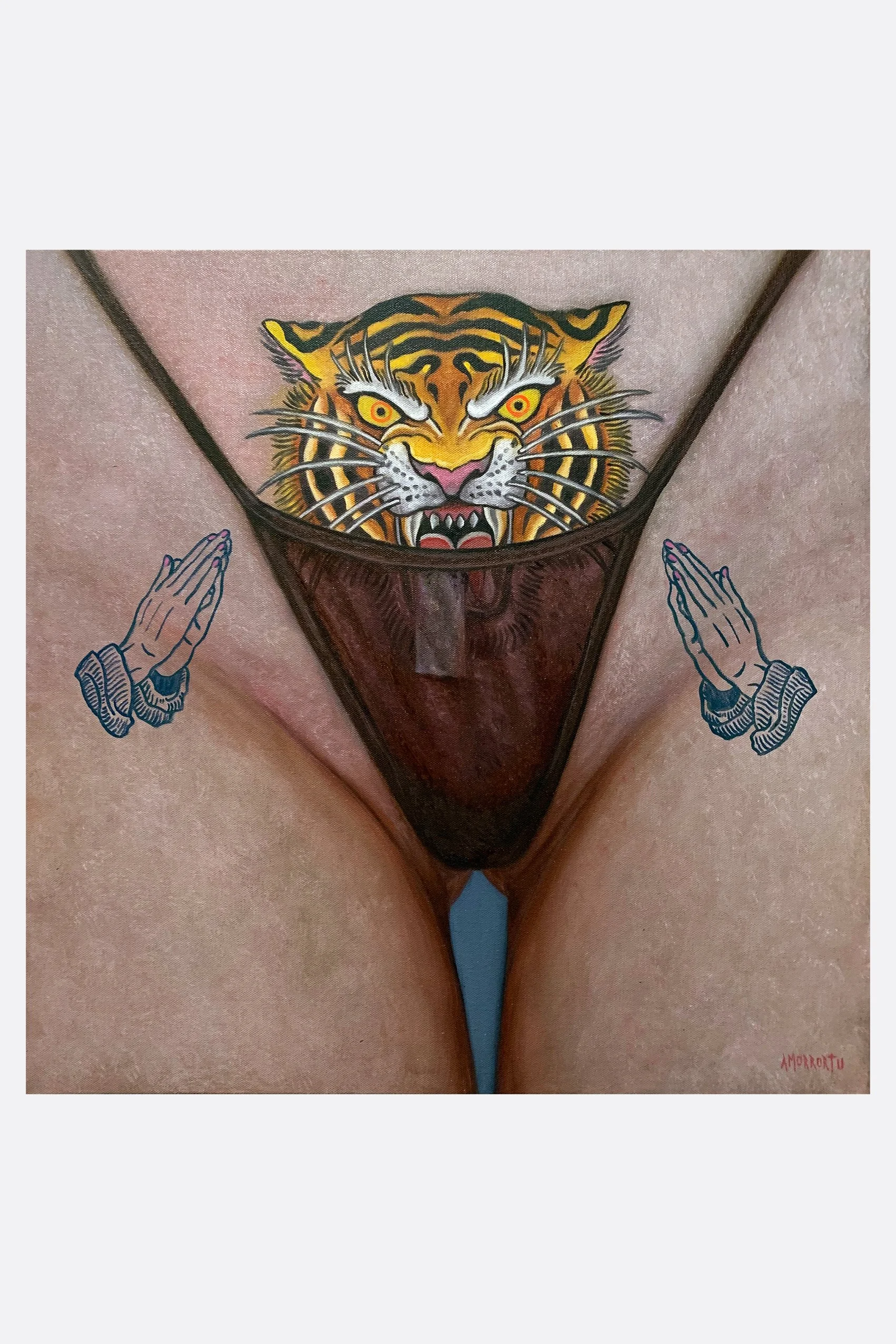 worshio20x20_print_resize copy.jpg