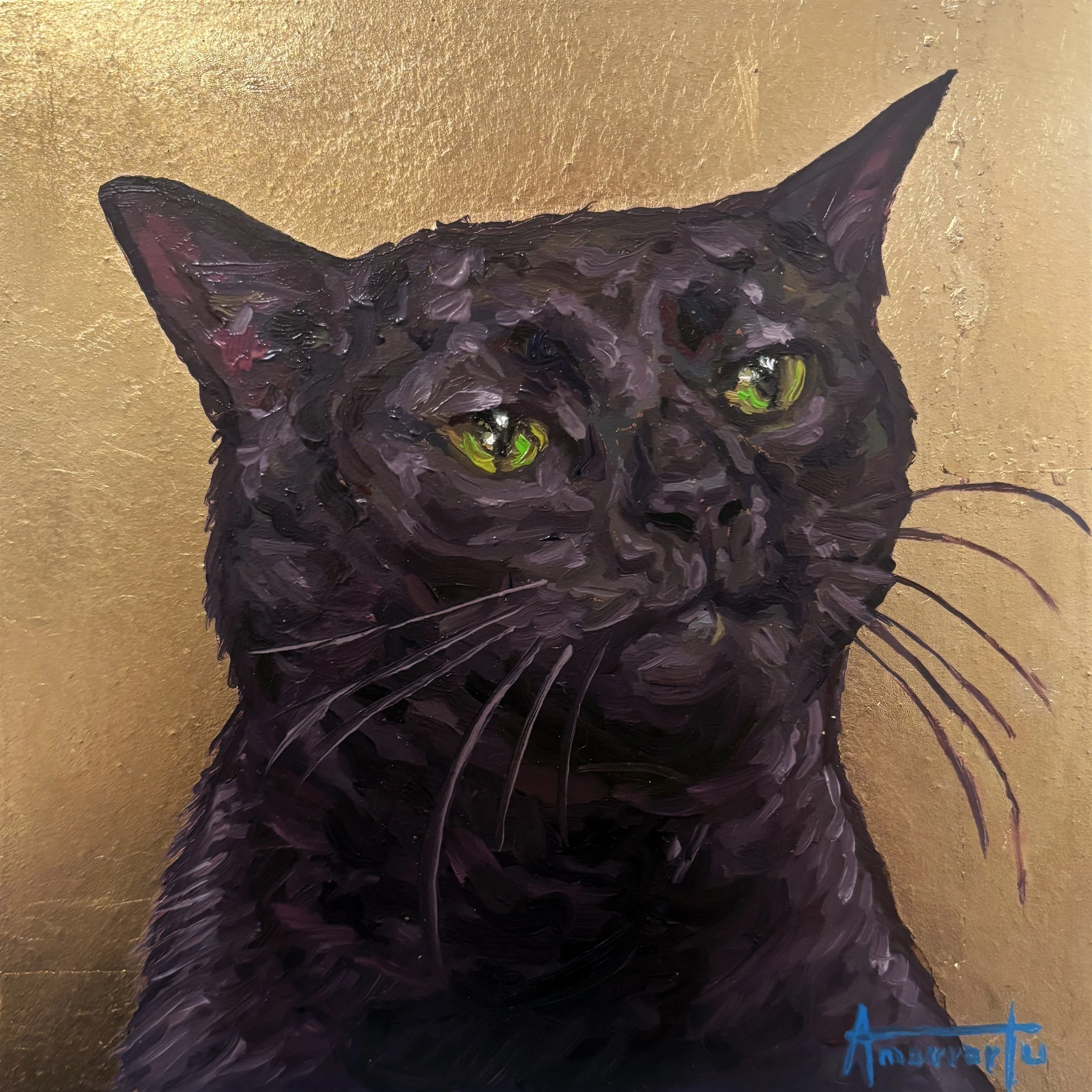 dissociated_cat_1.jpg