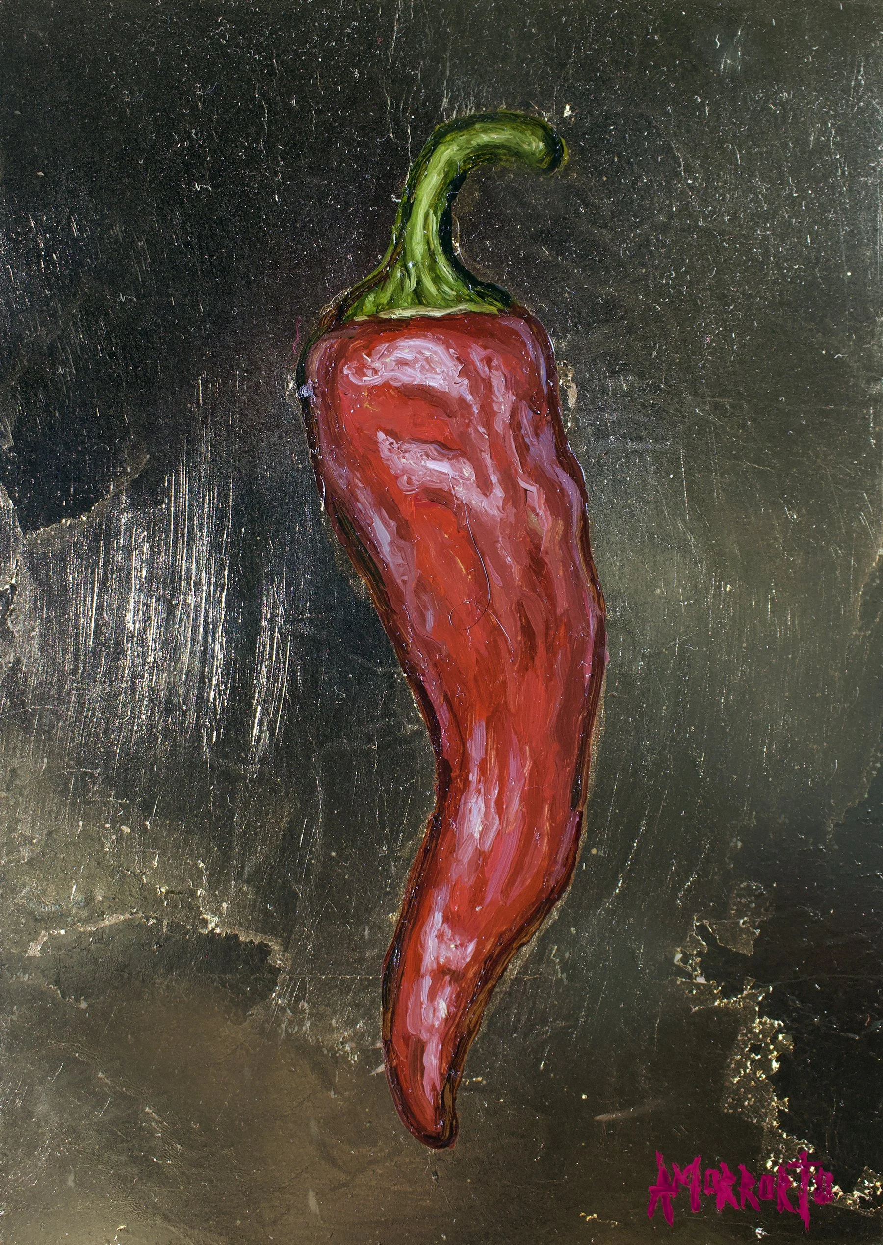 chilli.jpg
