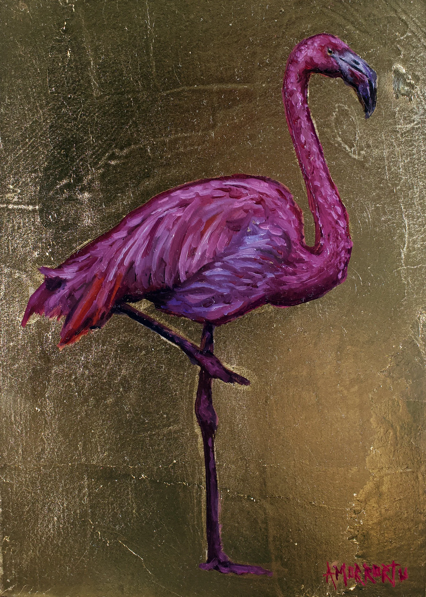 flamingo.jpg