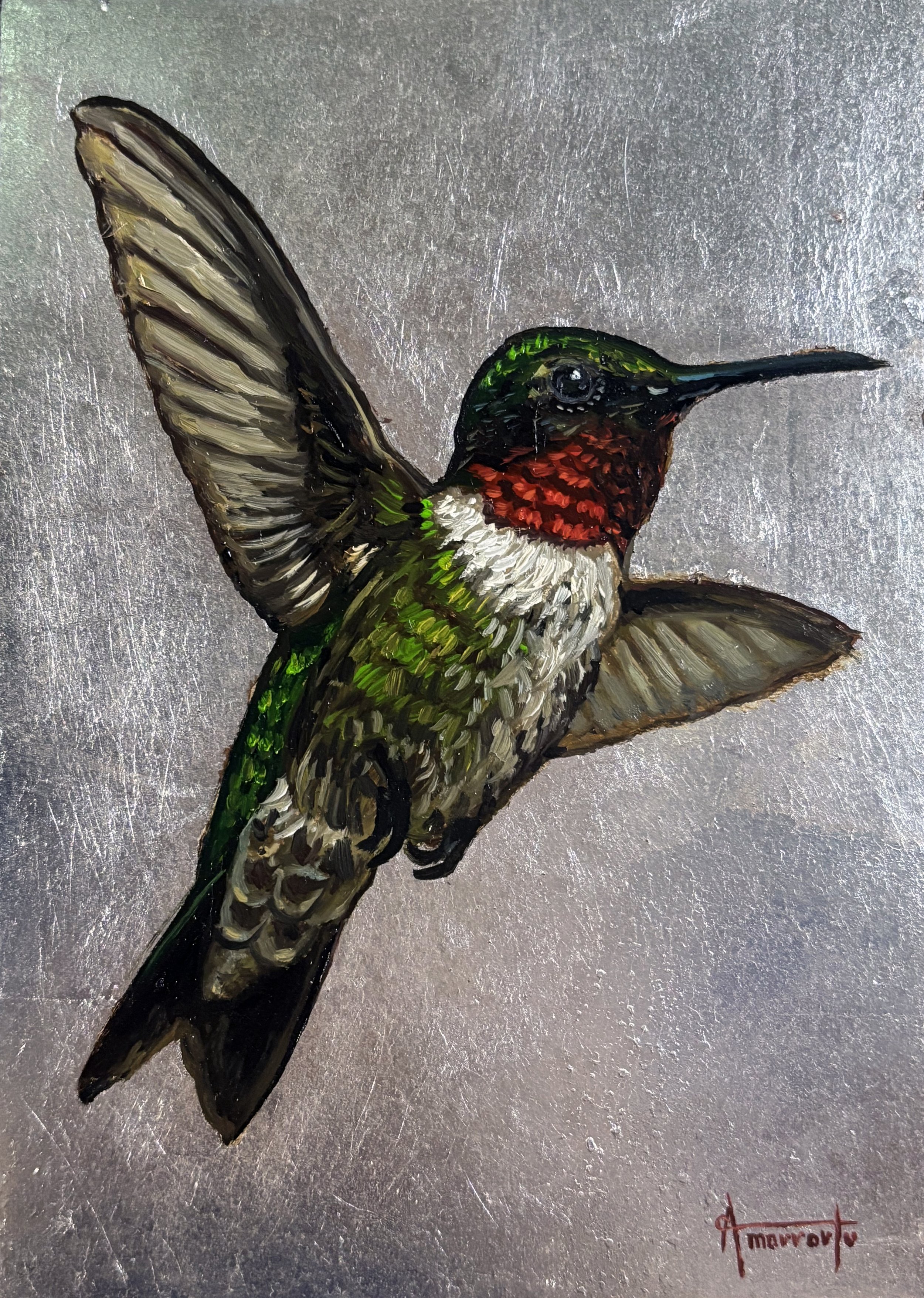 hummingbird.jpg