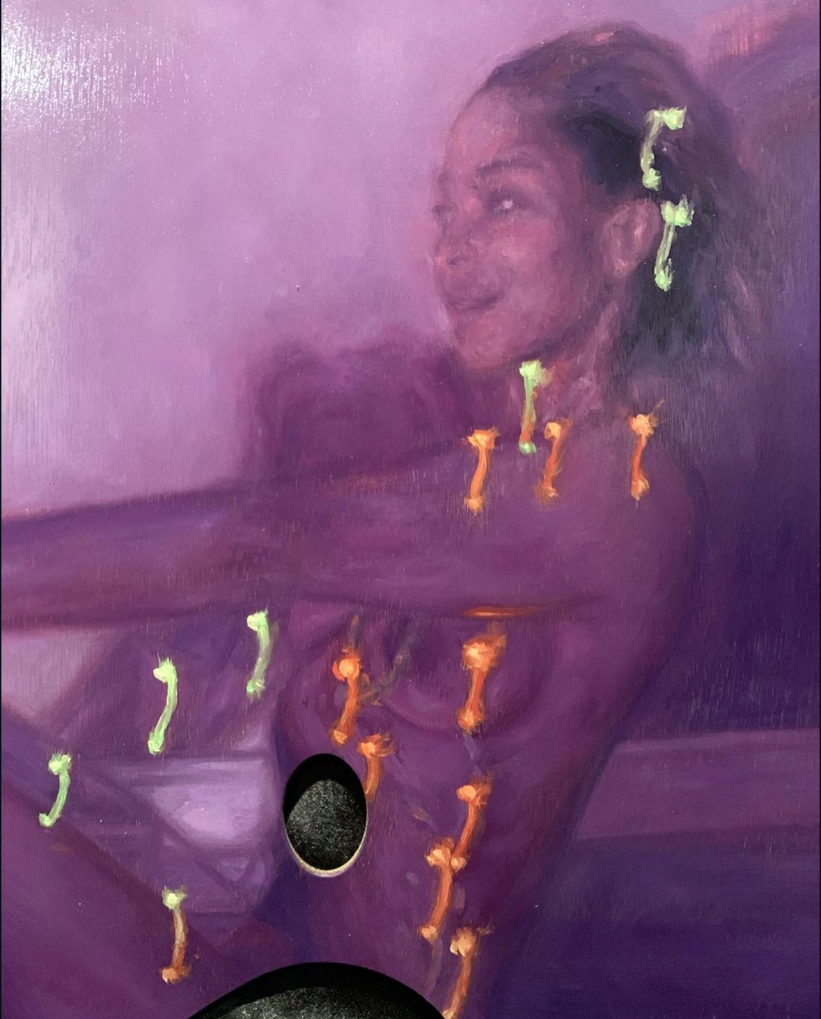 lights.jpg