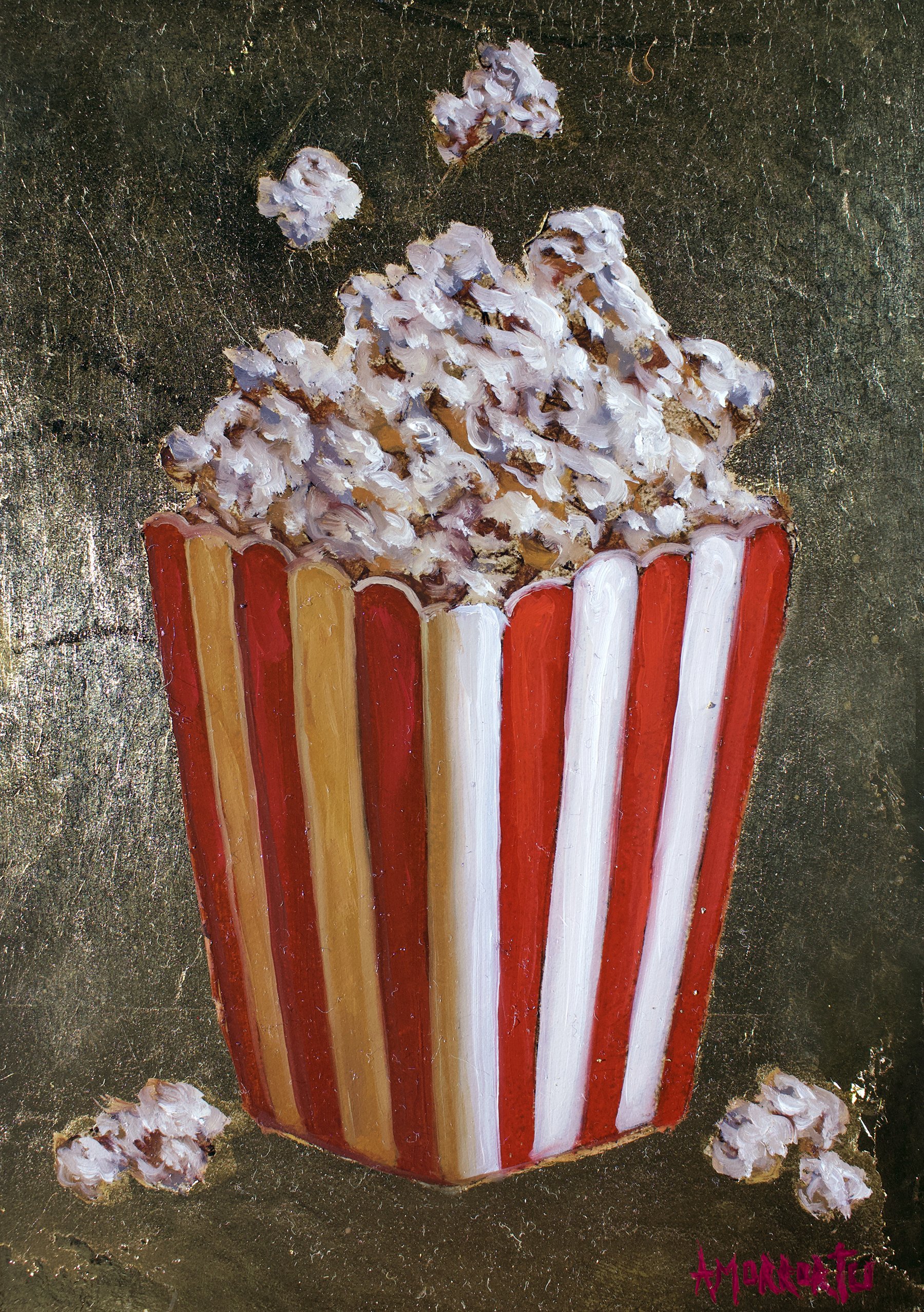 popcorn.jpg