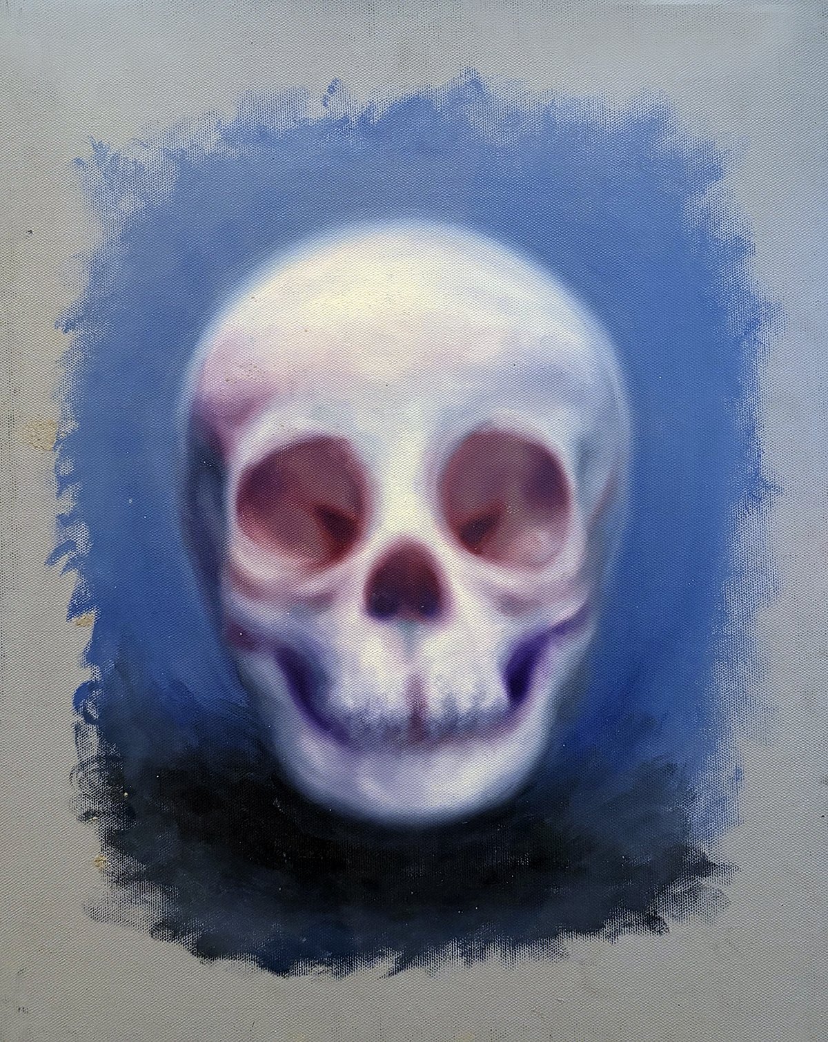 blurskull.jpg