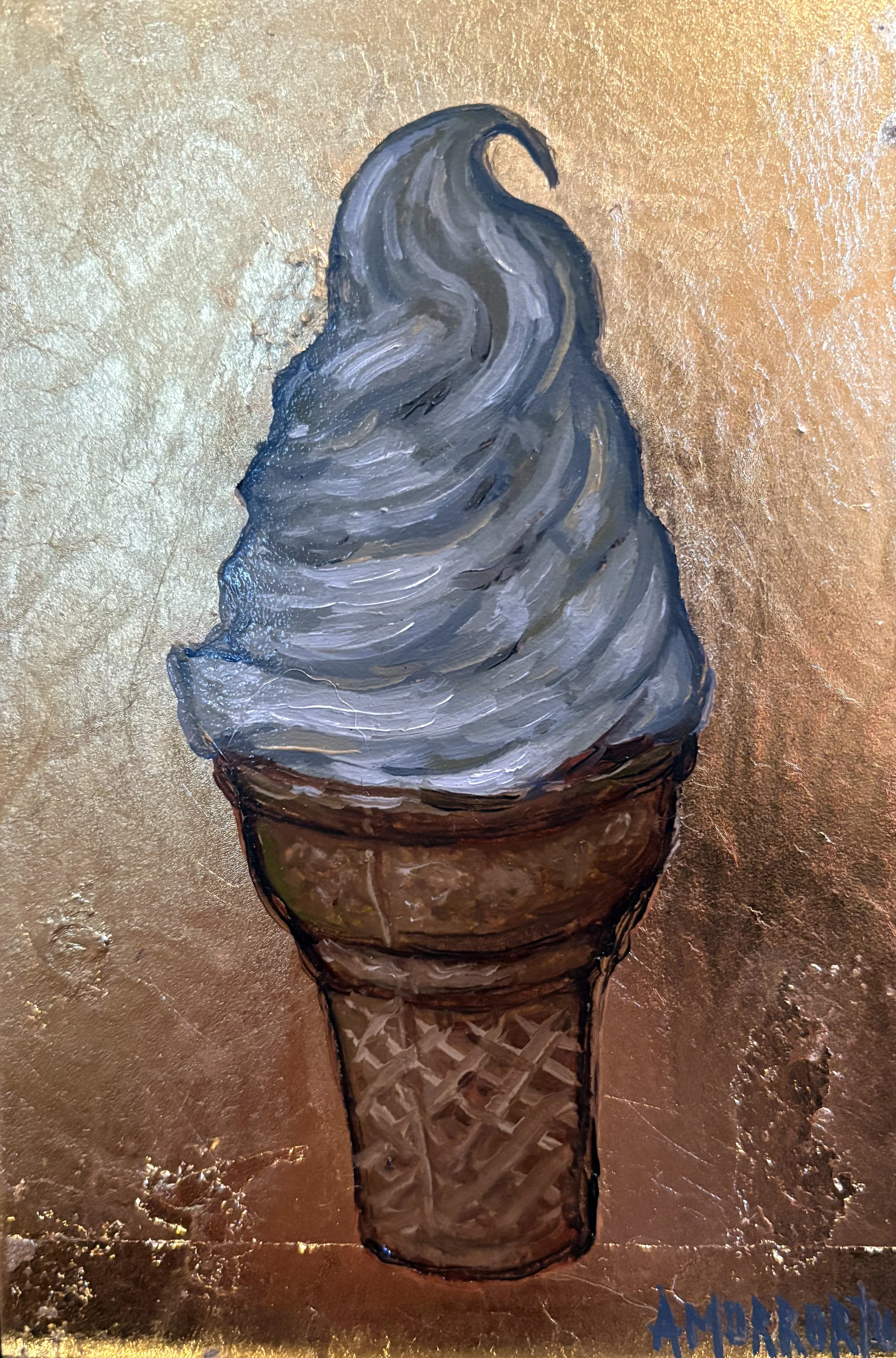 icecream.jpg