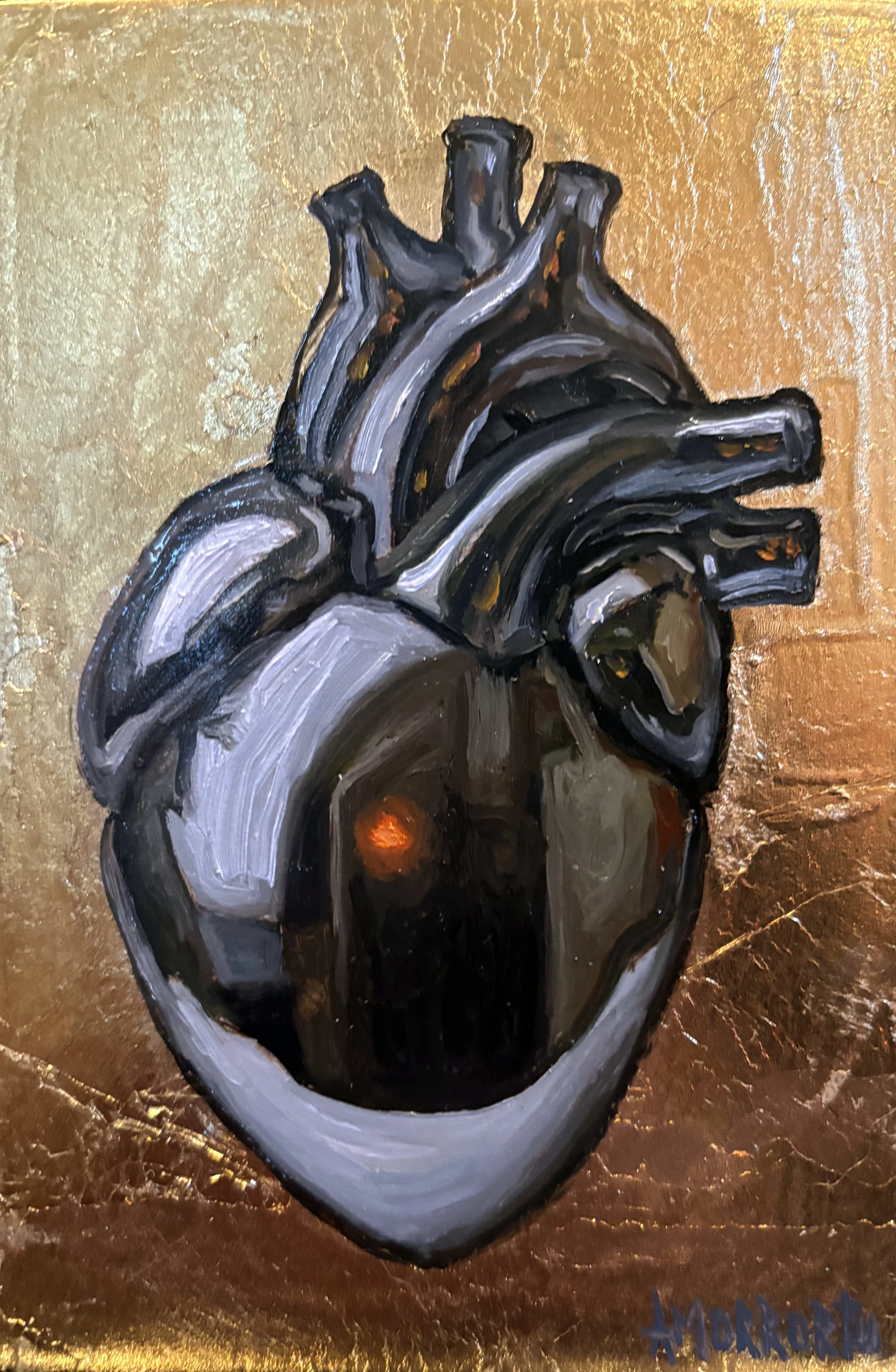 metalheart.jpg
