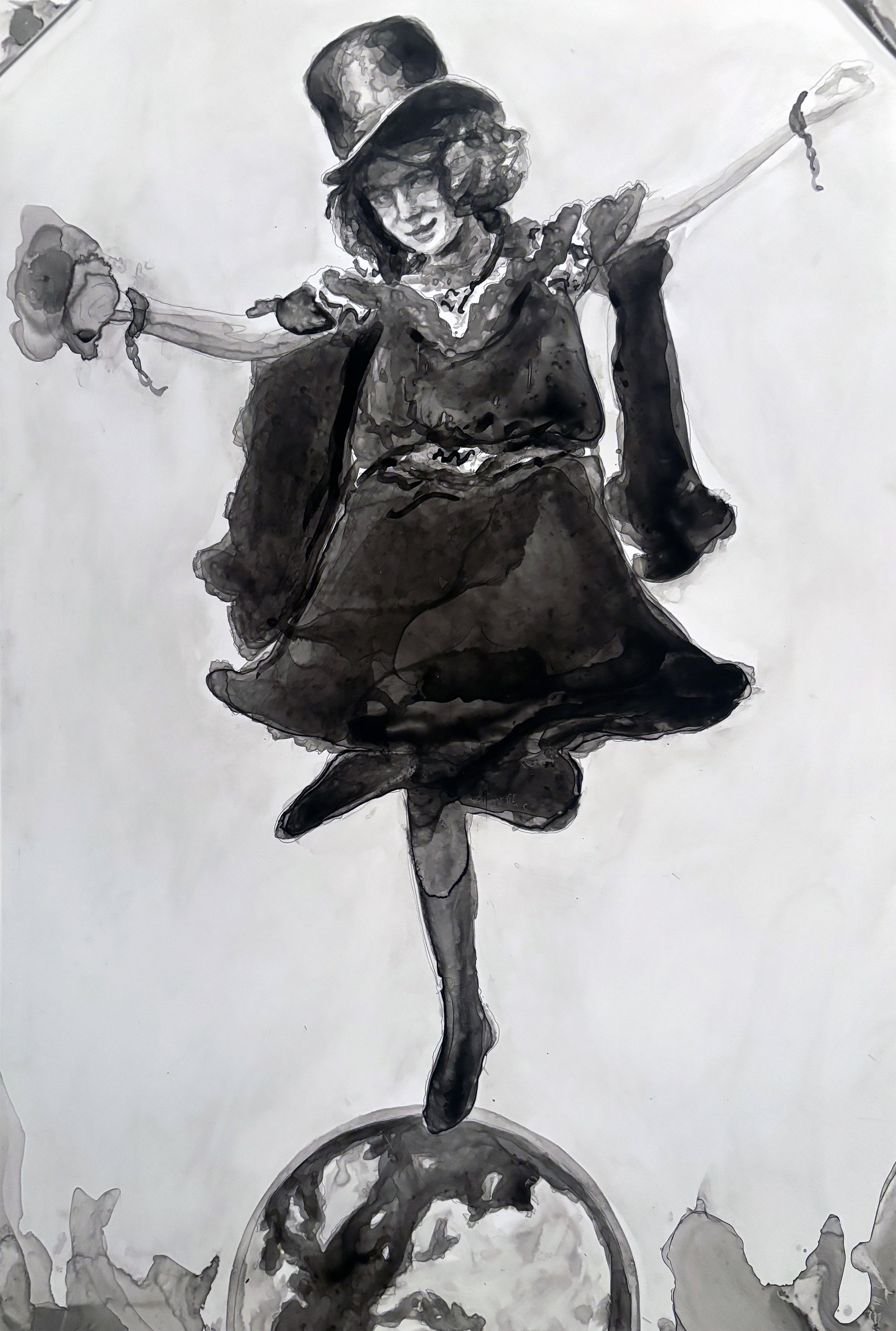 w2.jpg