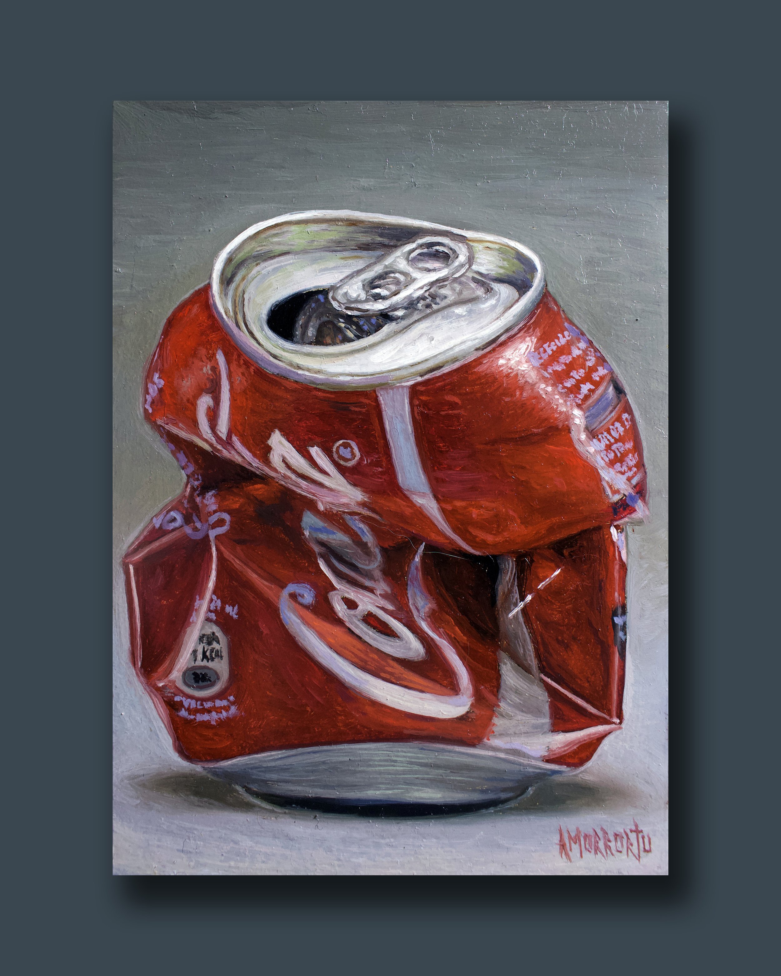 coke_can_post3.jpg