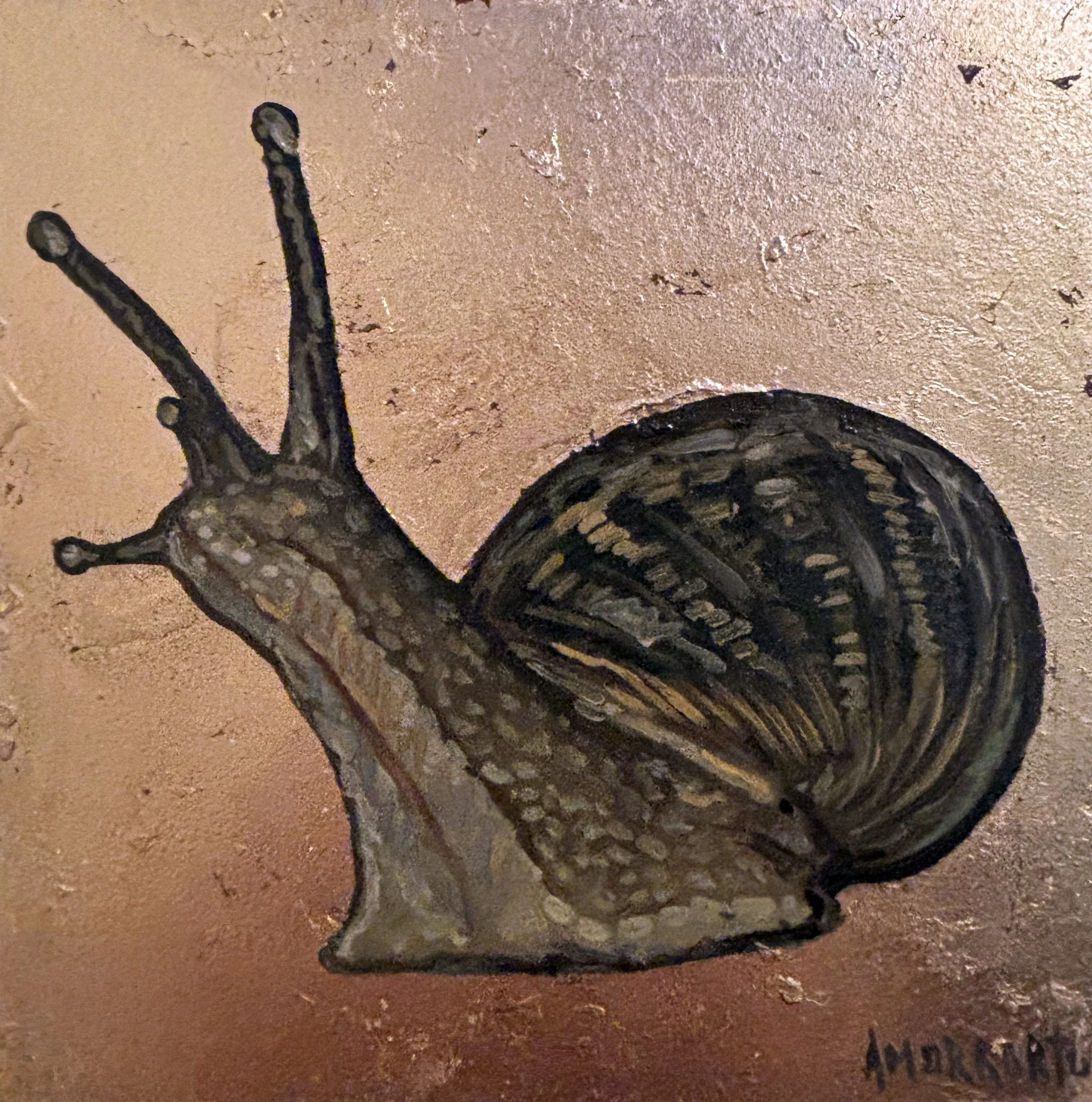 snail.jpg