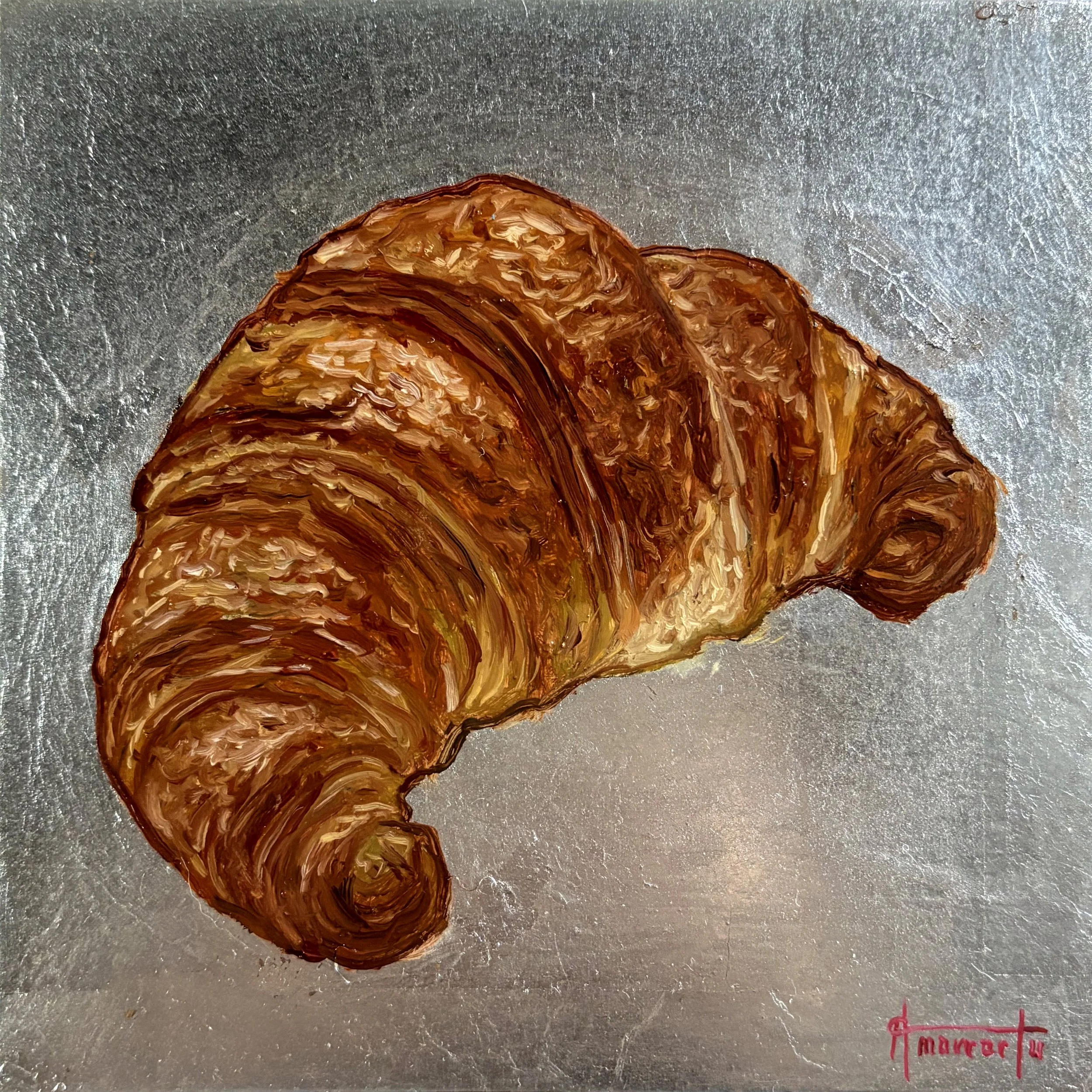 croisant.jpg