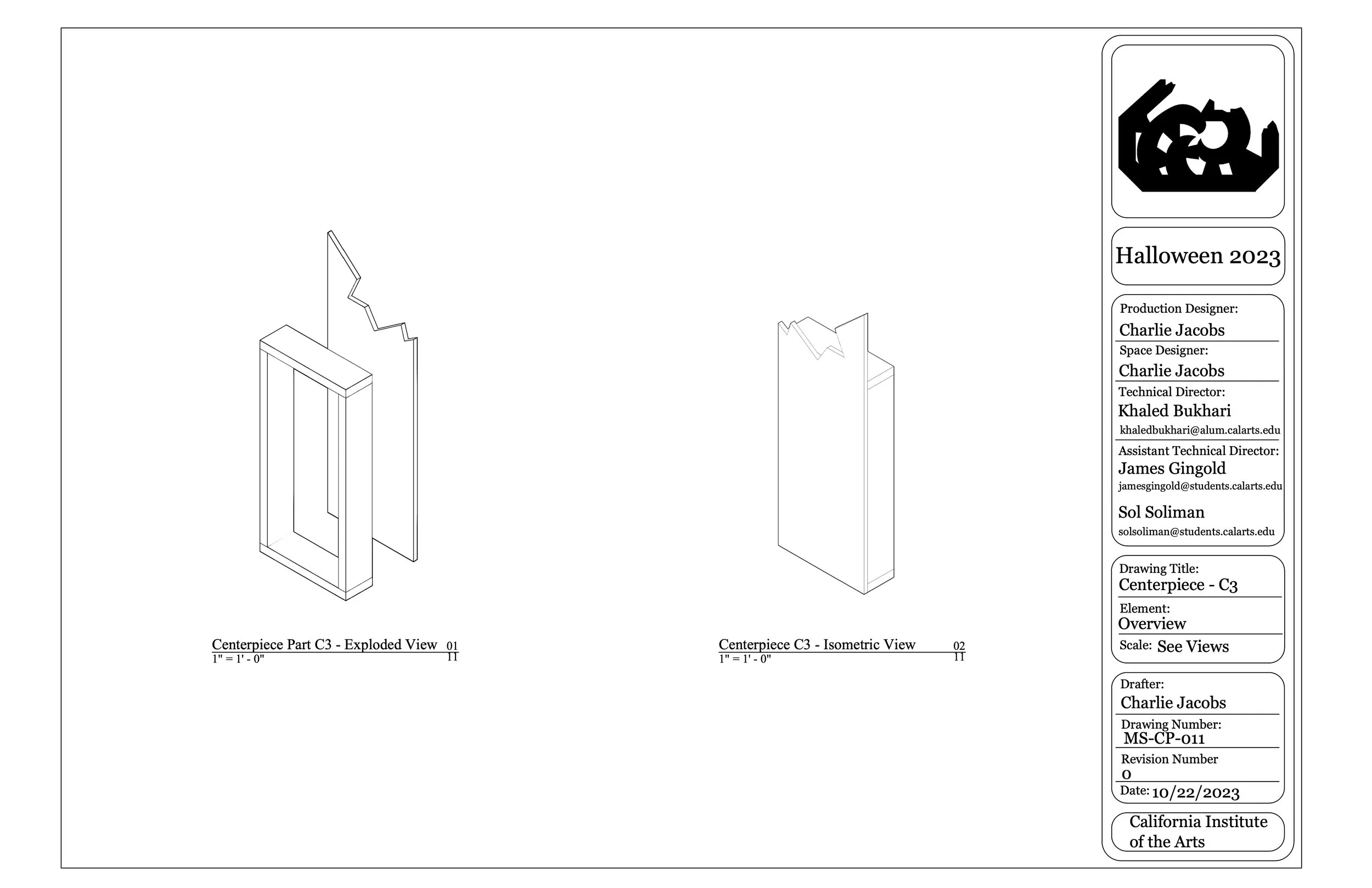 Centerpiece-BuildDrawings-011.jpg