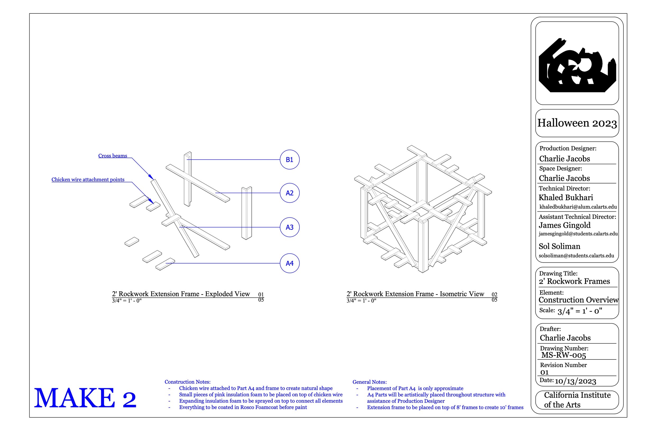 Rockwork-BuildPlan-231013-005.jpg