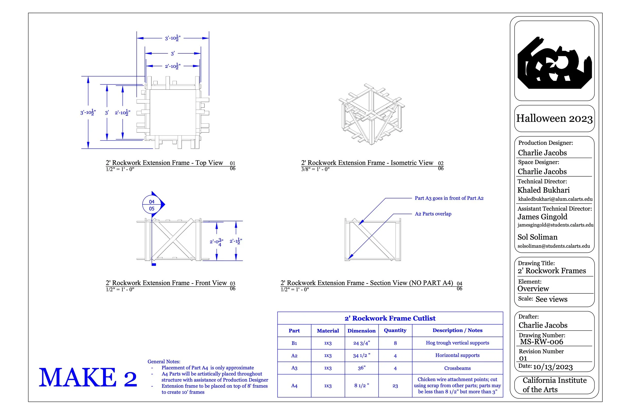 Rockwork-BuildPlan-231013-006.jpg