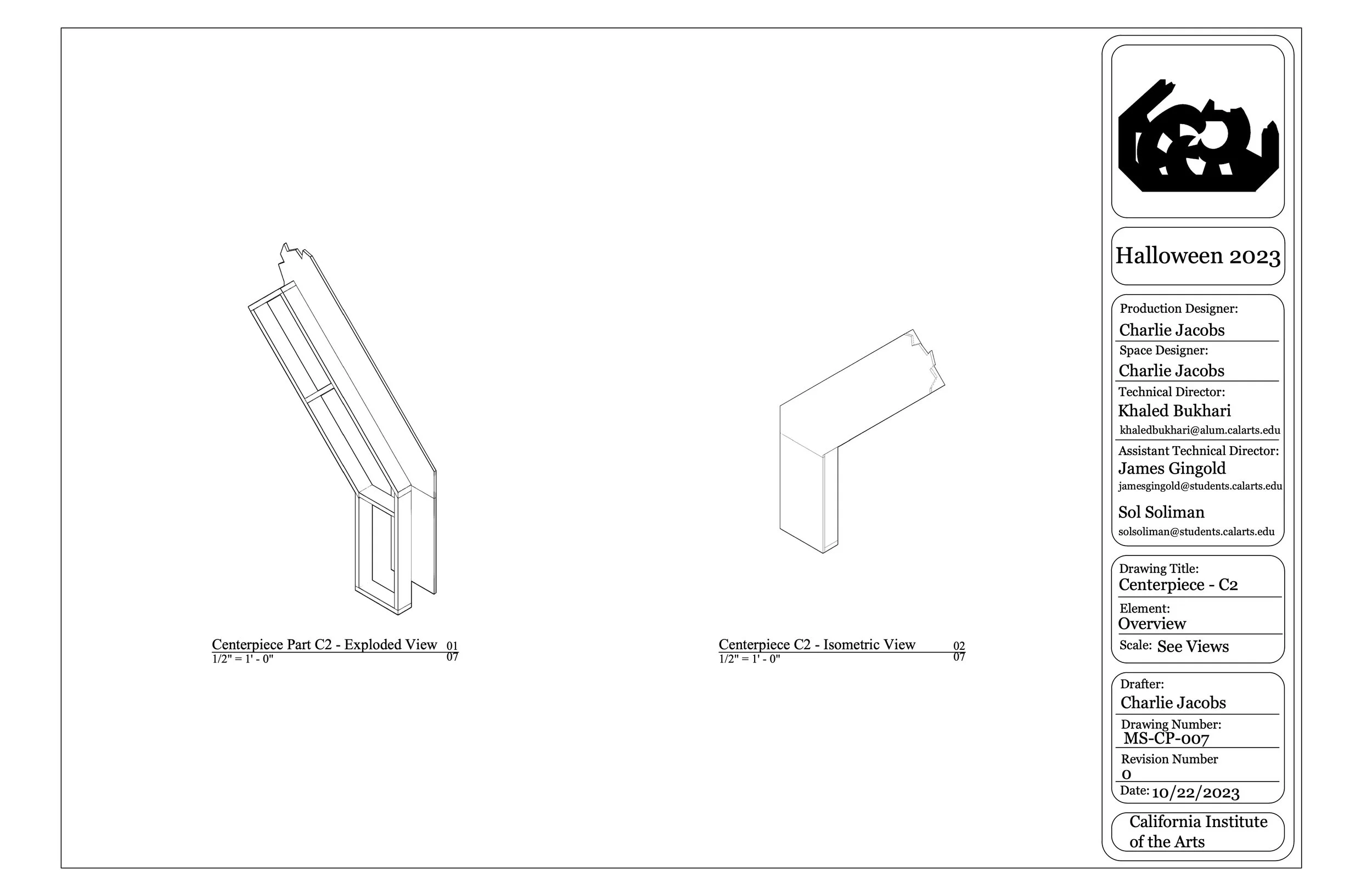 Centerpiece-BuildDrawings-007.jpg