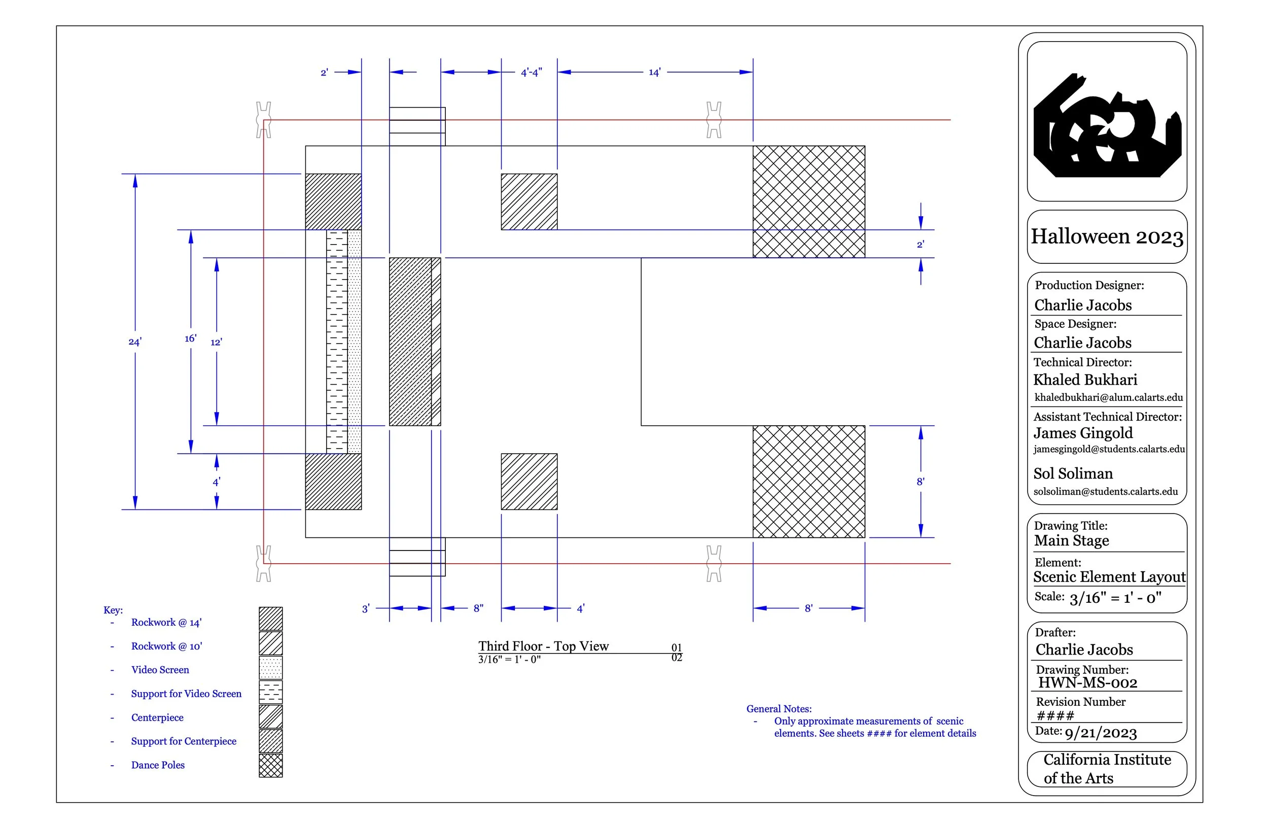 MainstageDrawings-Scenic Layout.jpg