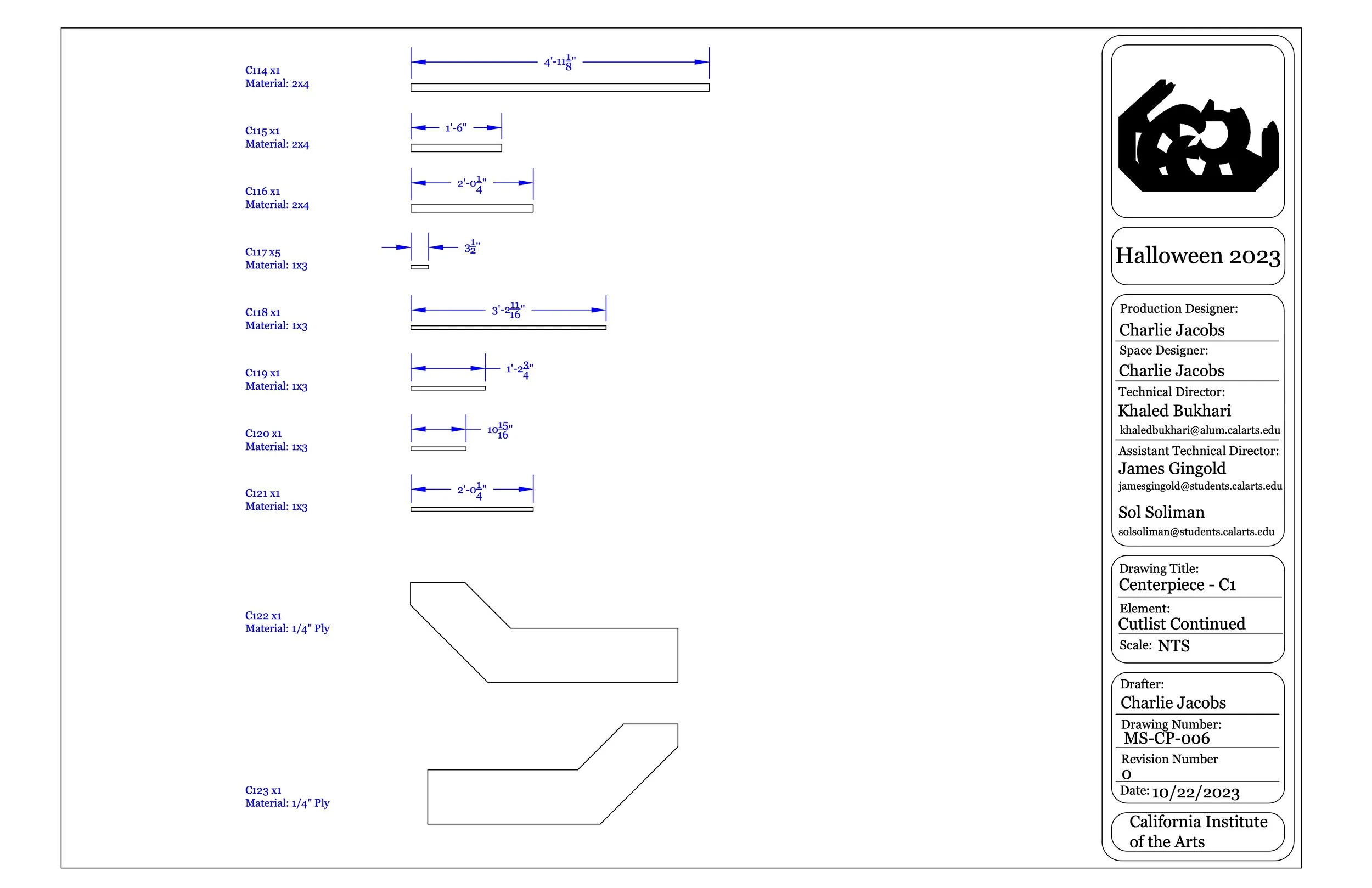 Centerpiece-BuildDrawings-006.jpg