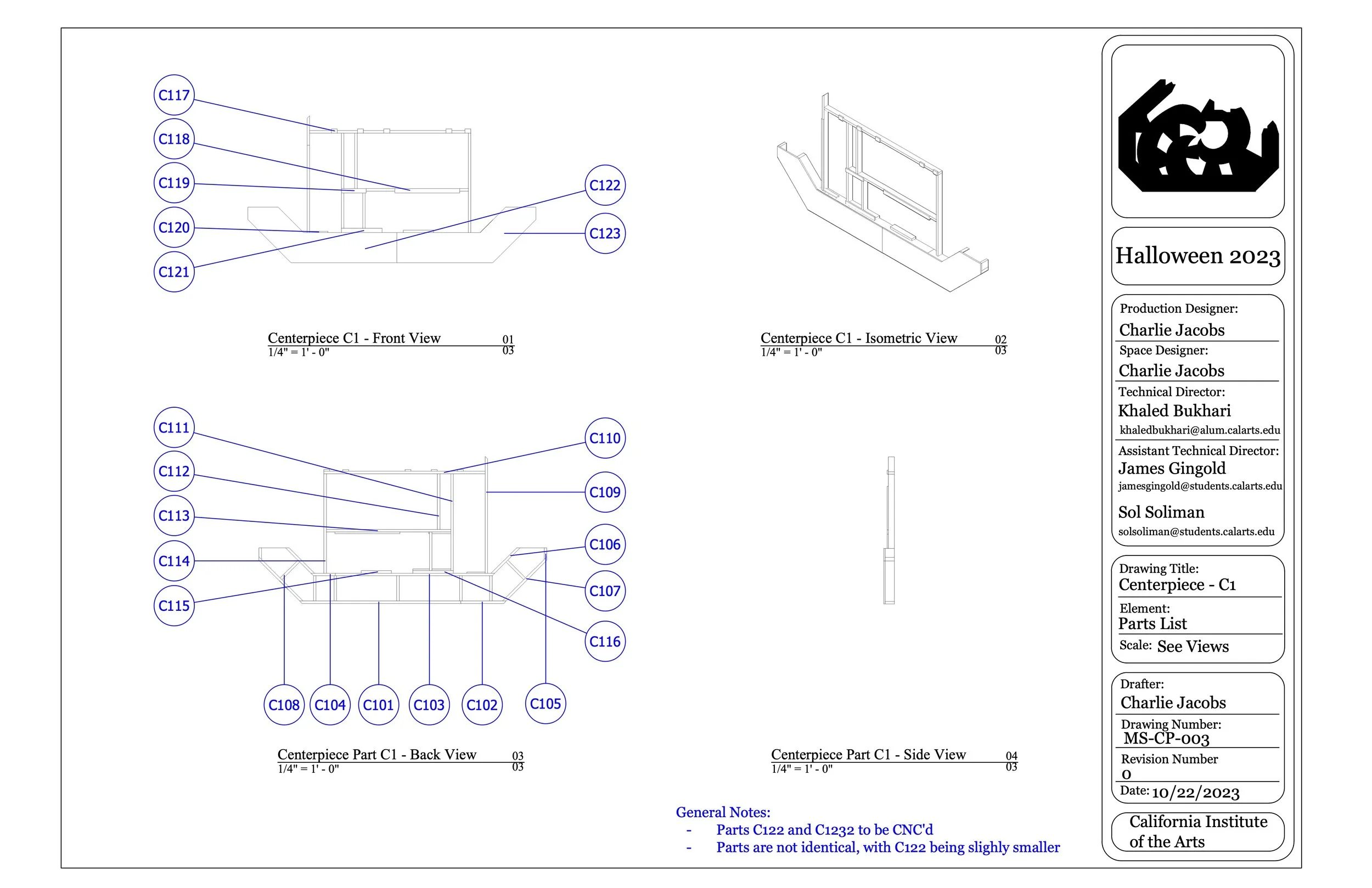 Centerpiece-BuildDrawings-003.jpg