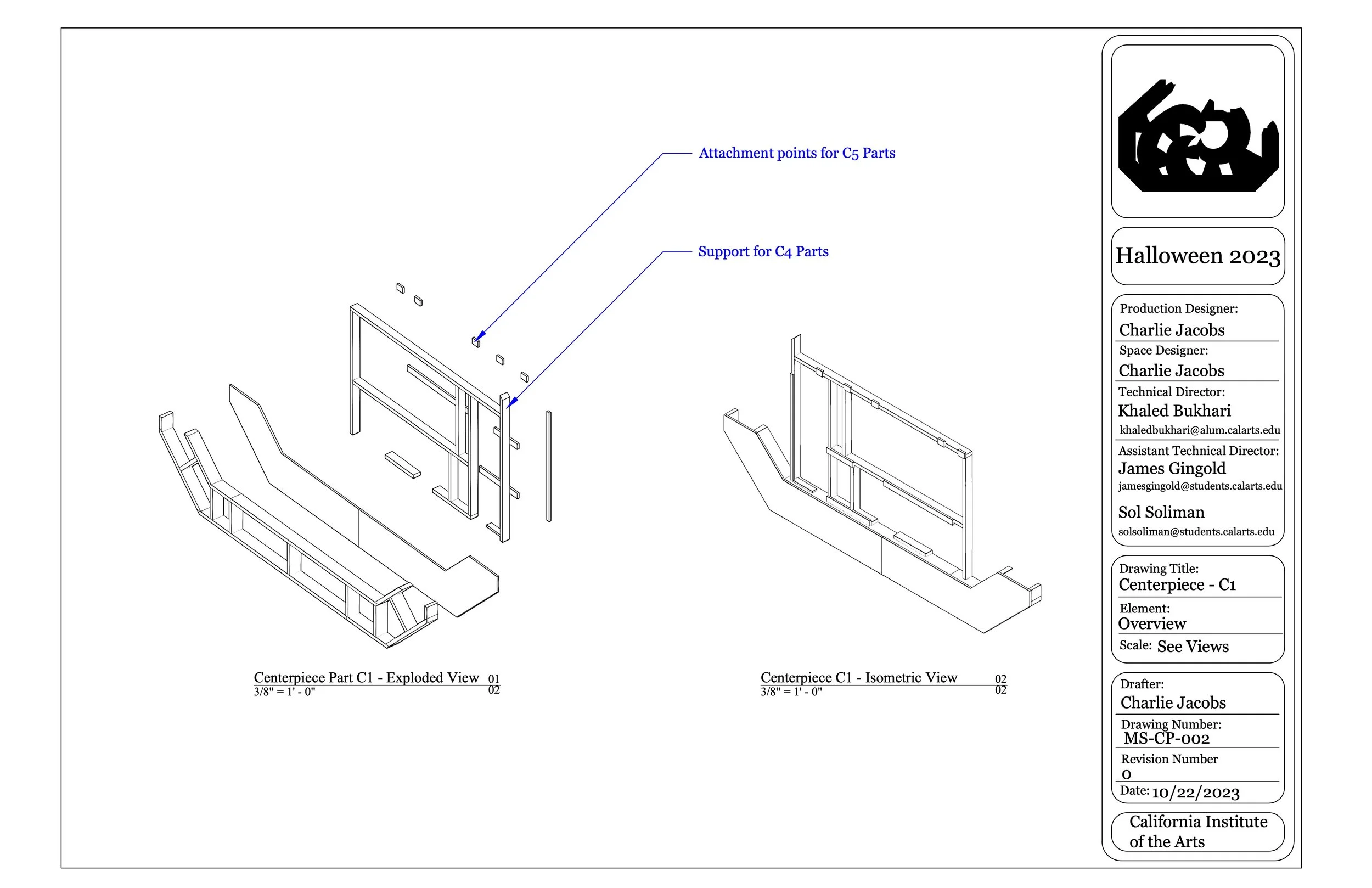 Centerpiece-BuildDrawings-002.jpg