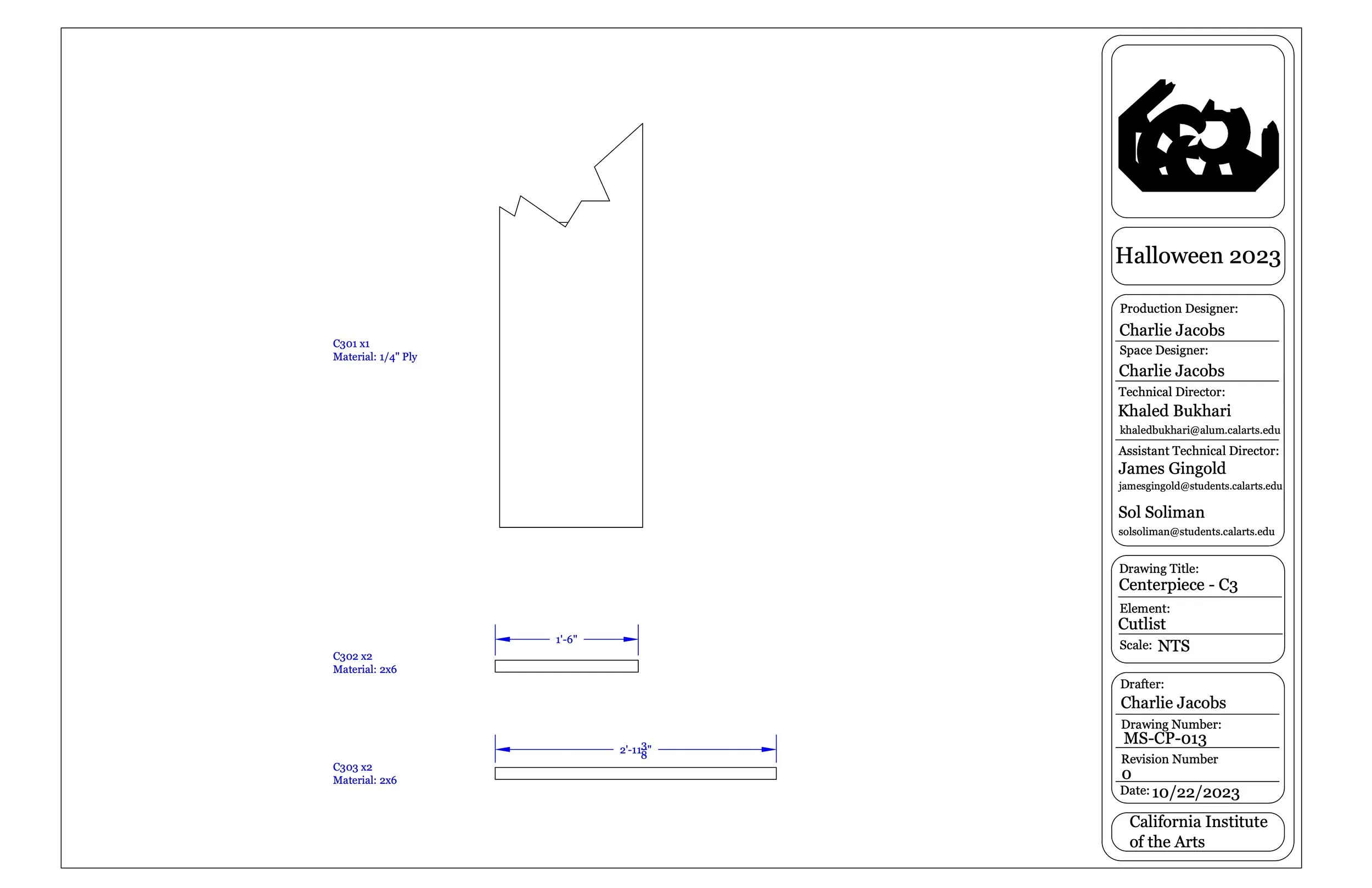 Centerpiece-BuildDrawings-013.jpg