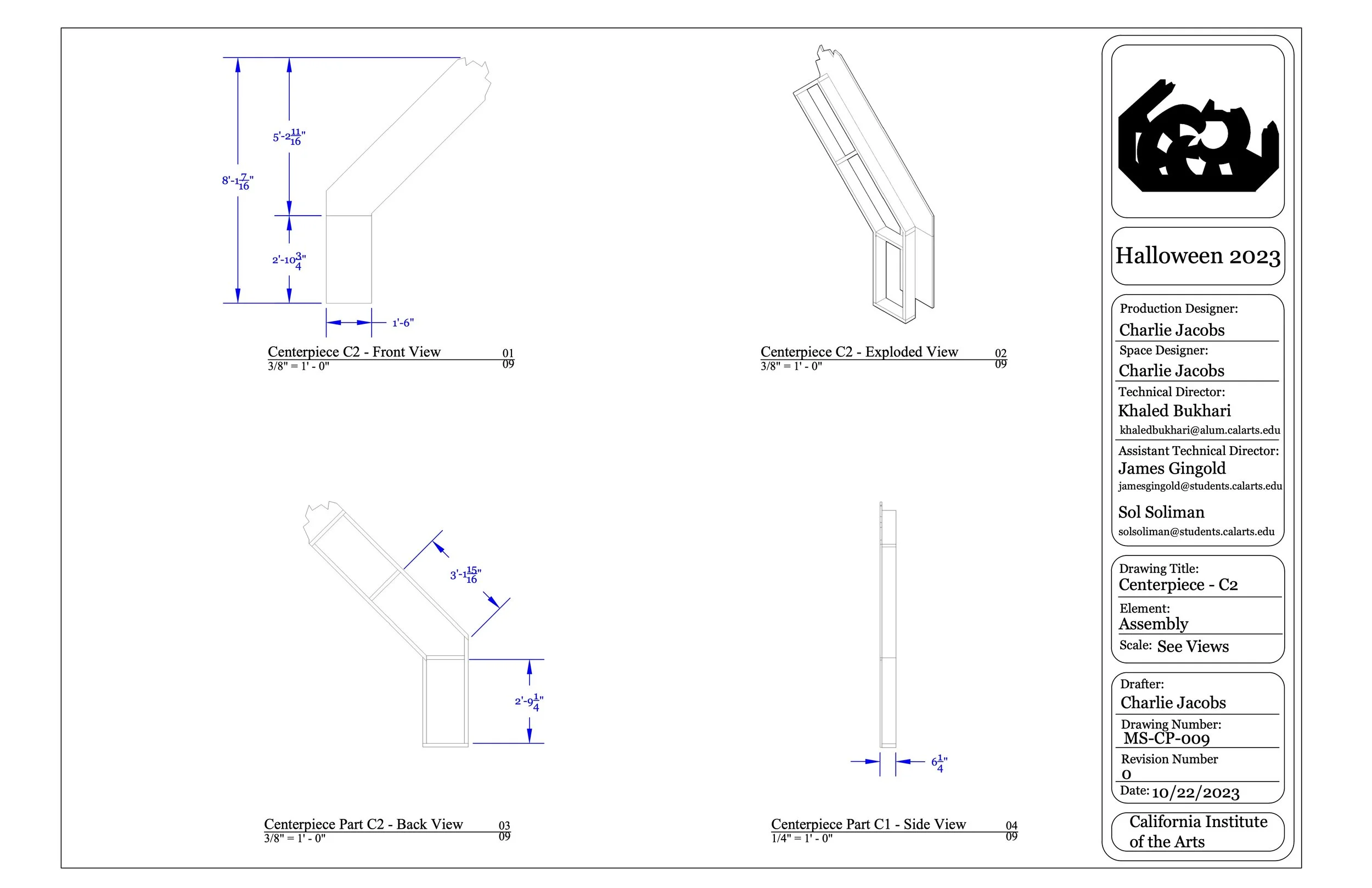Centerpiece-BuildDrawings-009.jpg