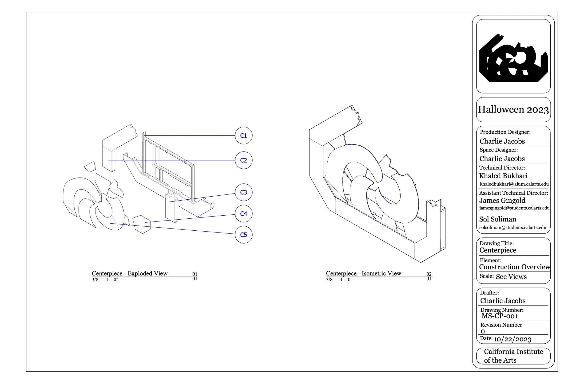 Centerpiece-BuildDrawings-001.jpg