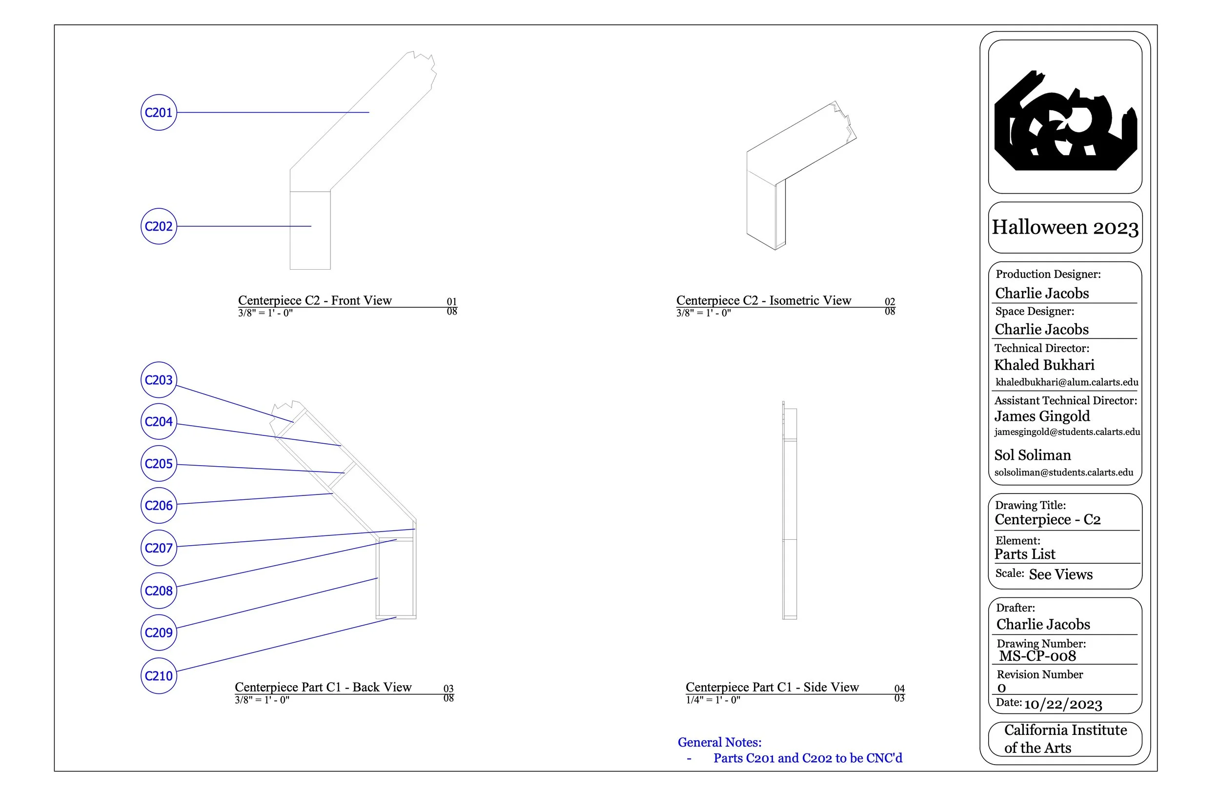 Centerpiece-BuildDrawings-008.jpg