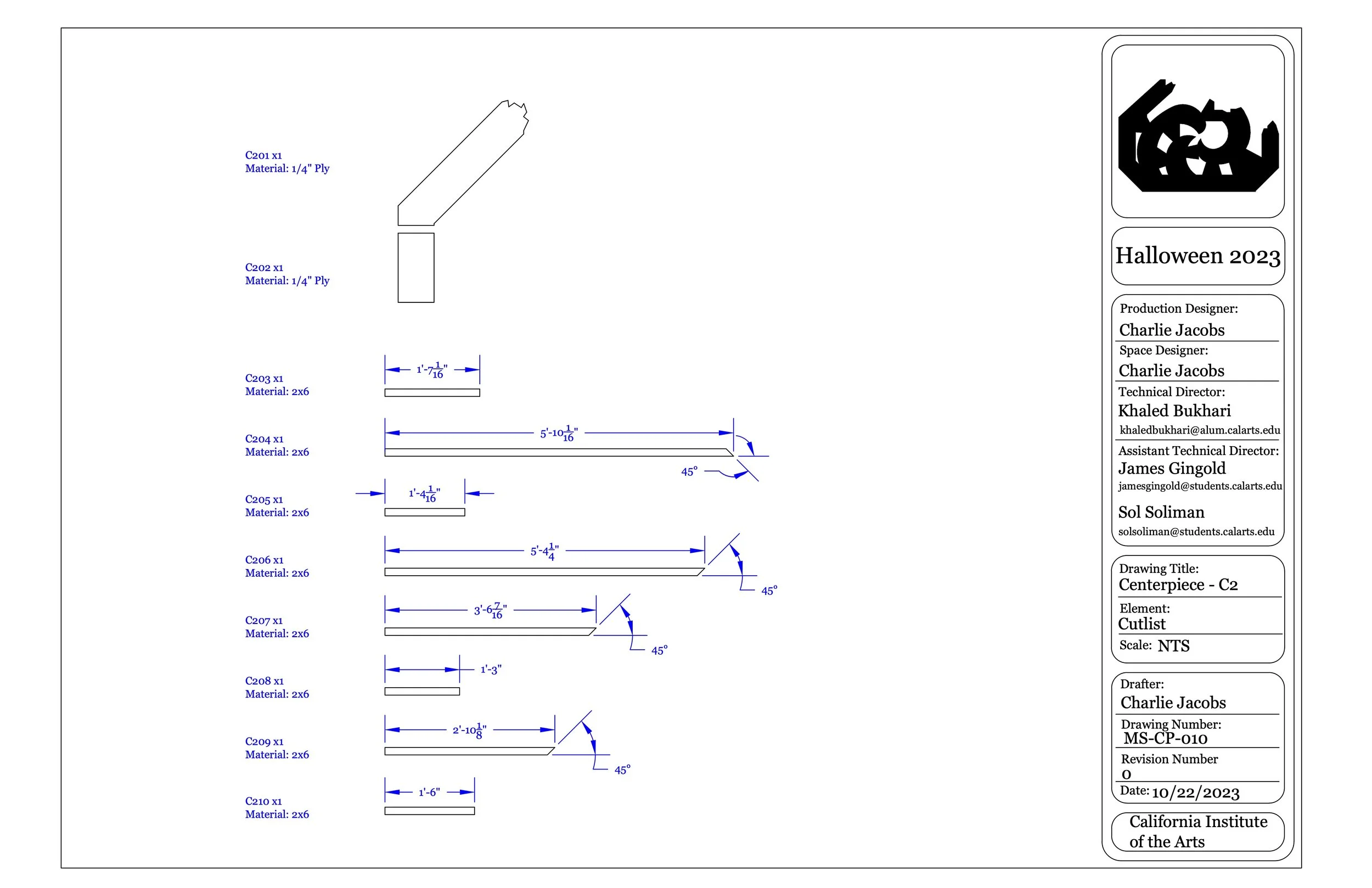 Centerpiece-BuildDrawings-010.jpg