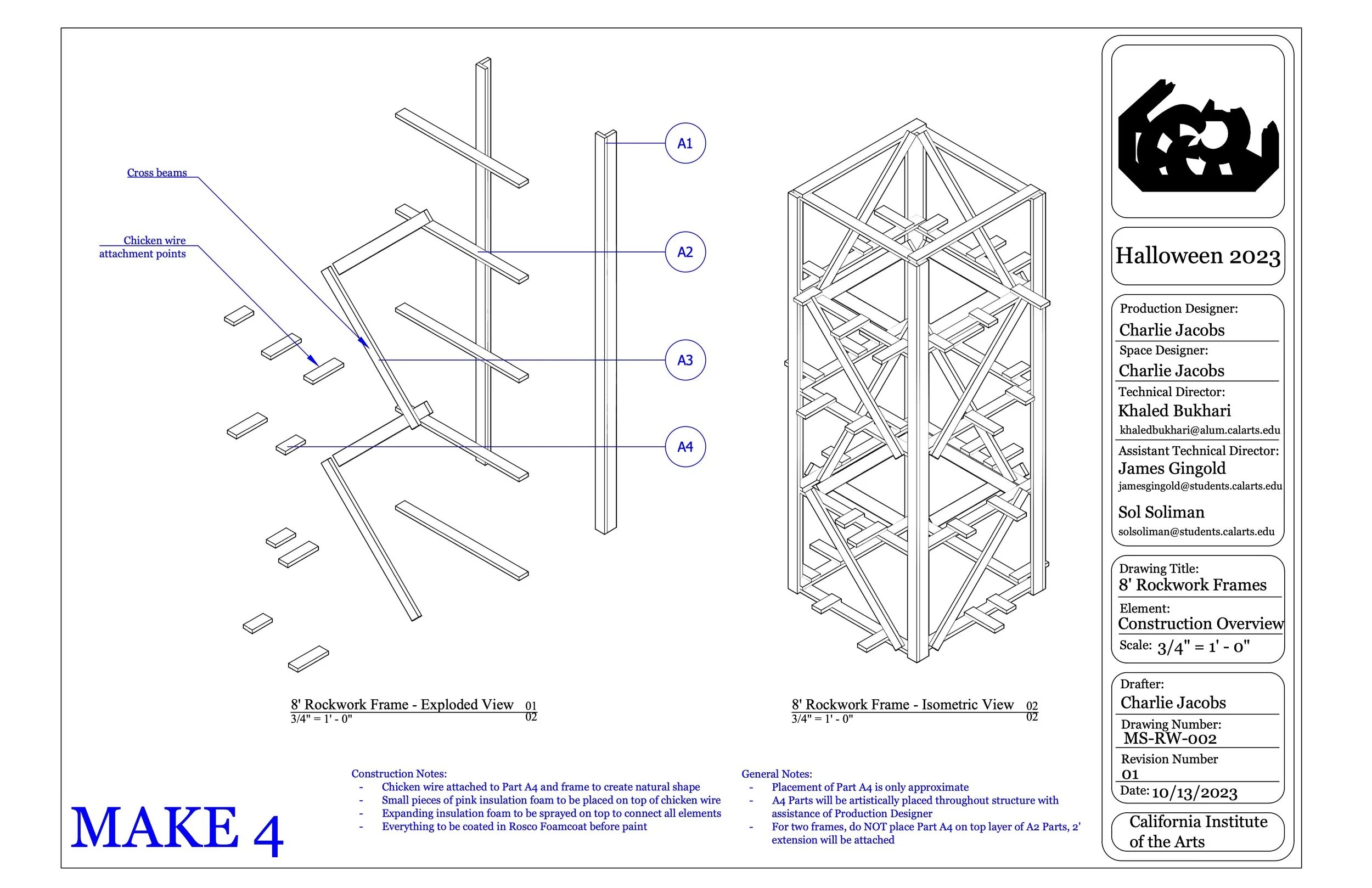 Rockwork-BuildPlan-231013-002.jpg