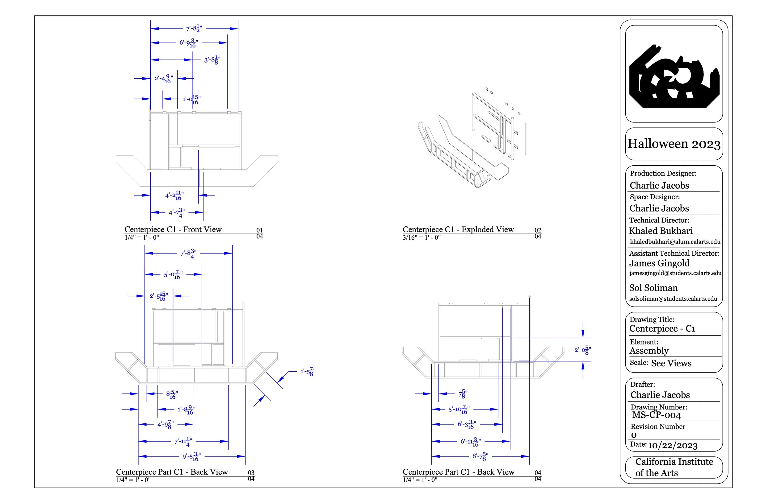 Centerpiece-BuildDrawings-004.jpg