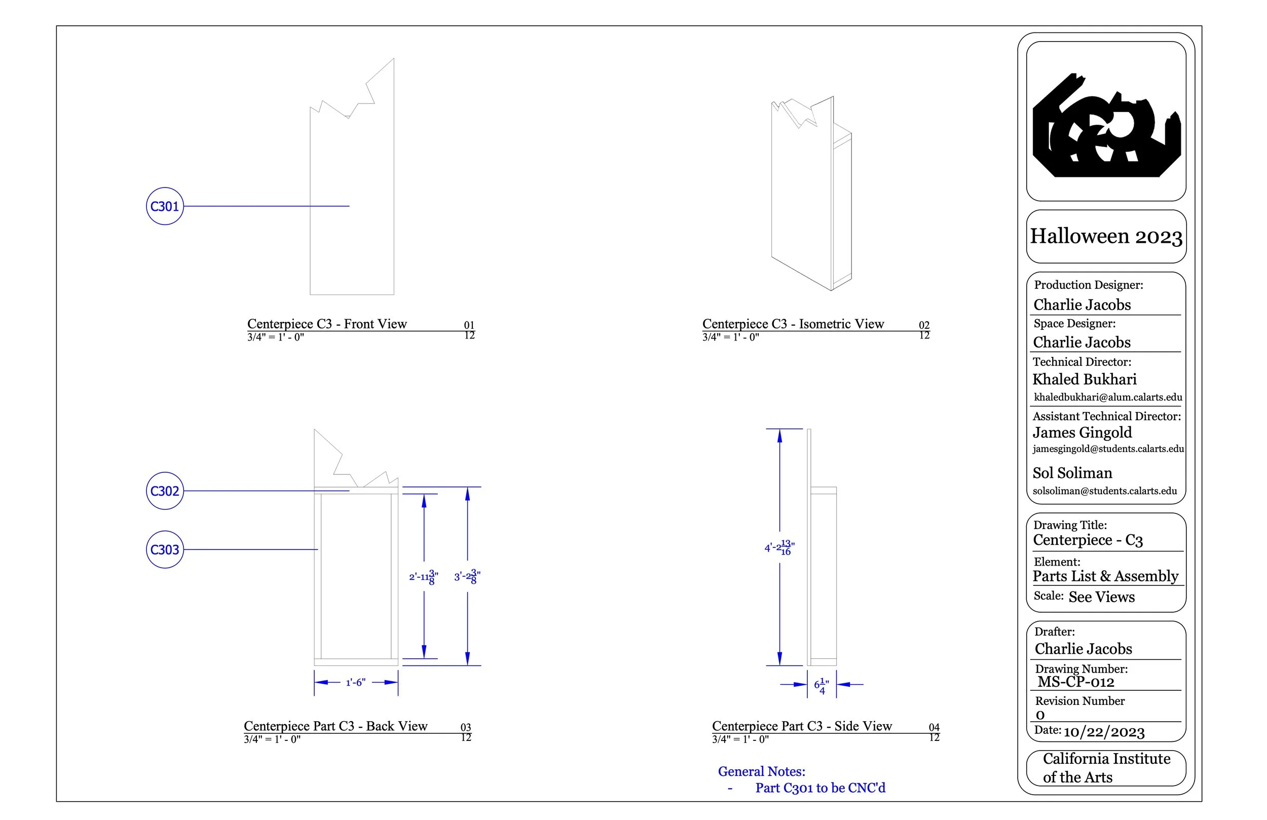 Centerpiece-BuildDrawings-012.jpg