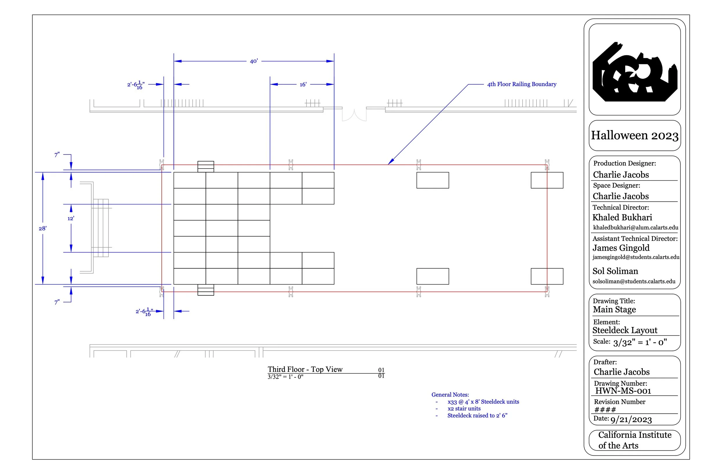 MainstageDrawings-Steeldeck.jpg