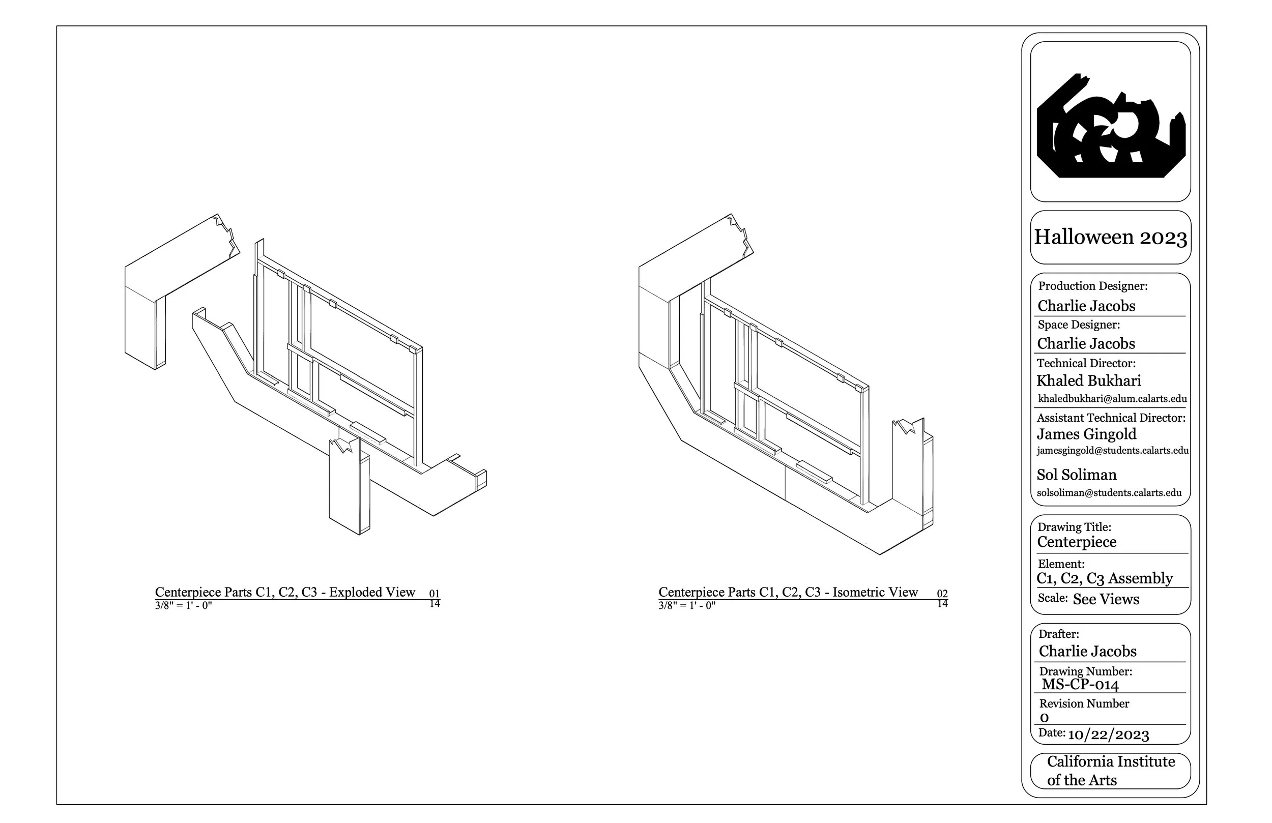 Centerpiece-BuildDrawings-014.jpg