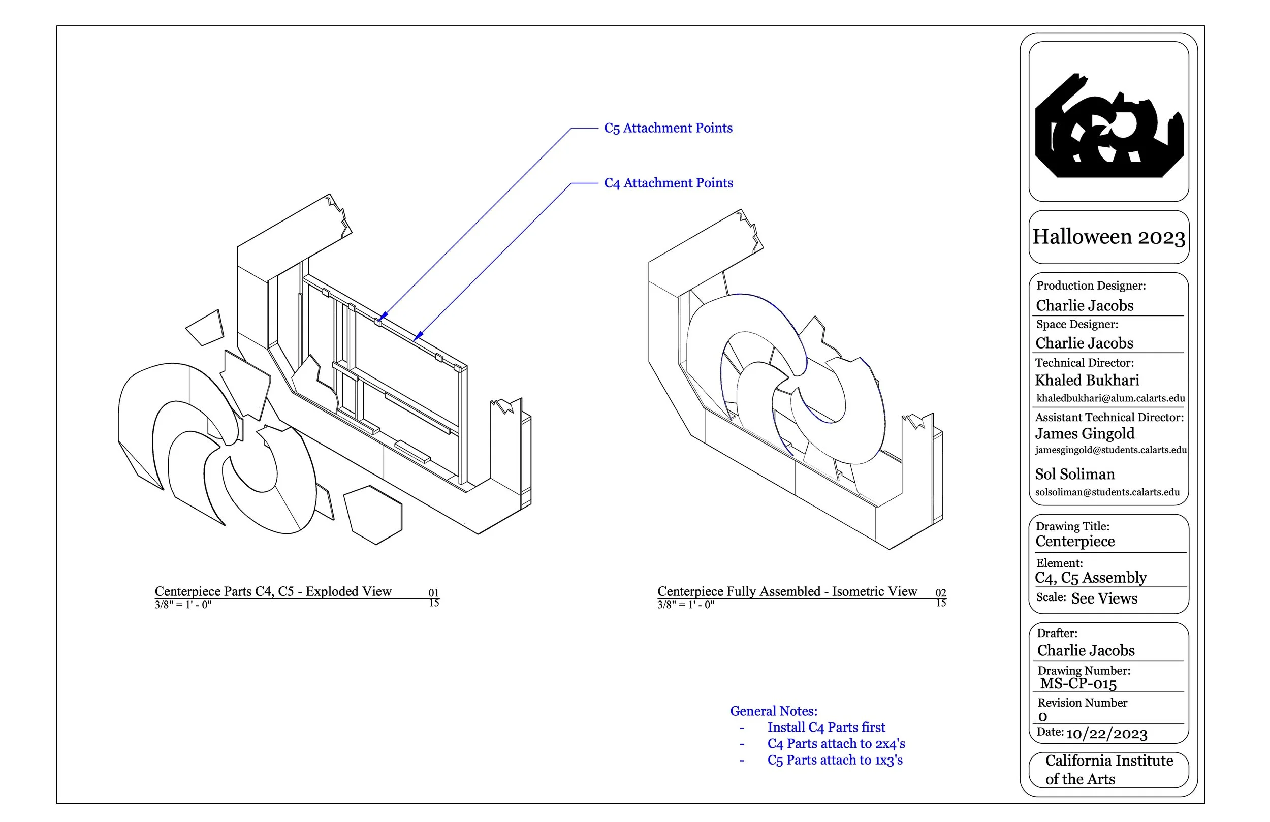 Centerpiece-BuildDrawings-015.jpg