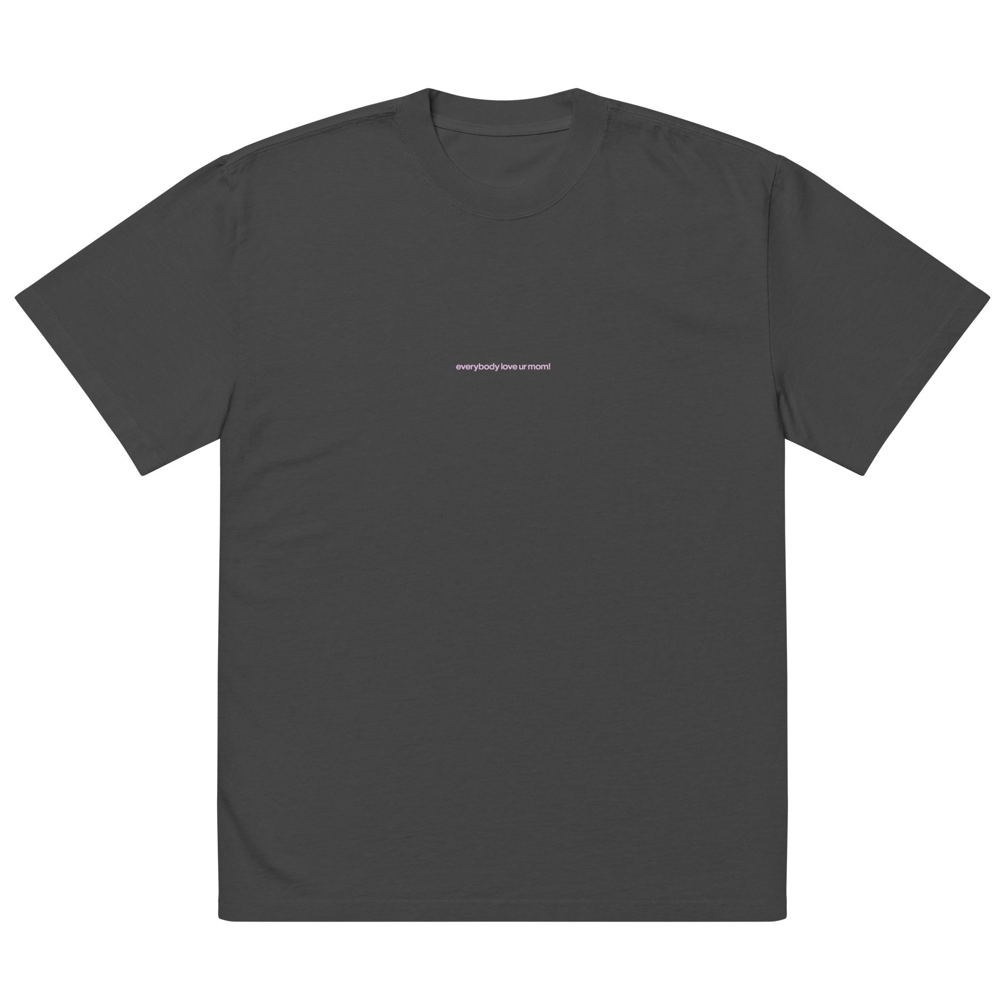 oversized-faded-t-shirt-faded-black-front-65d1421523dc5.jpg