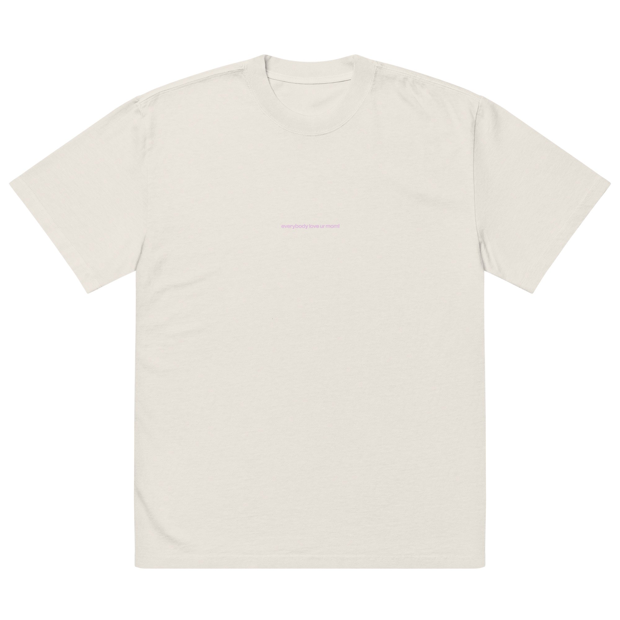 oversized-faded-t-shirt-faded-bone-front-65d142152426c.jpg