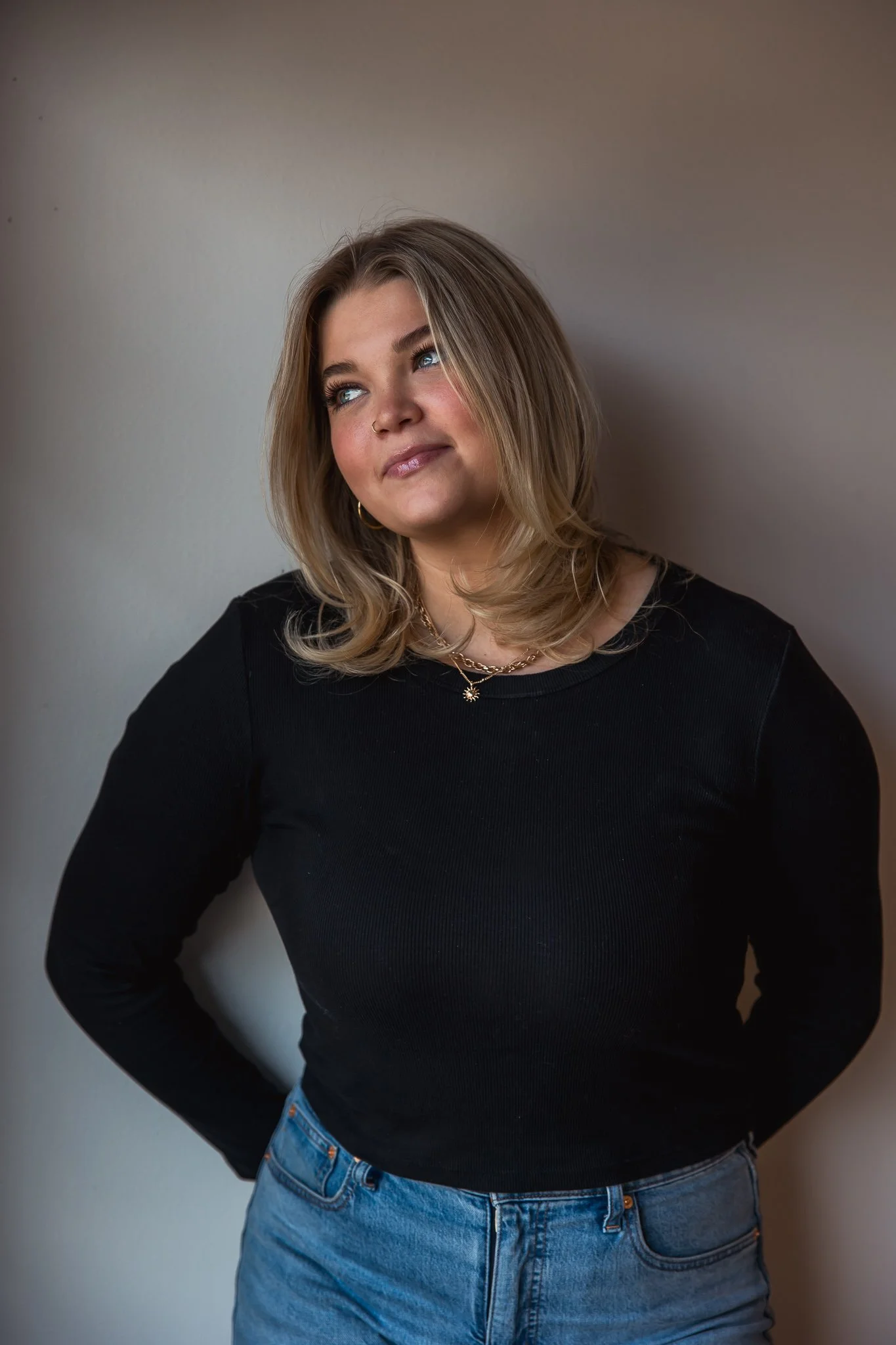 Her Favorit  (1).jpg