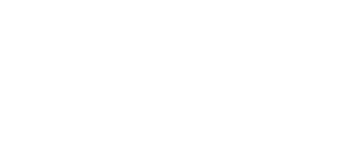 LiveEdge Salon + Spa