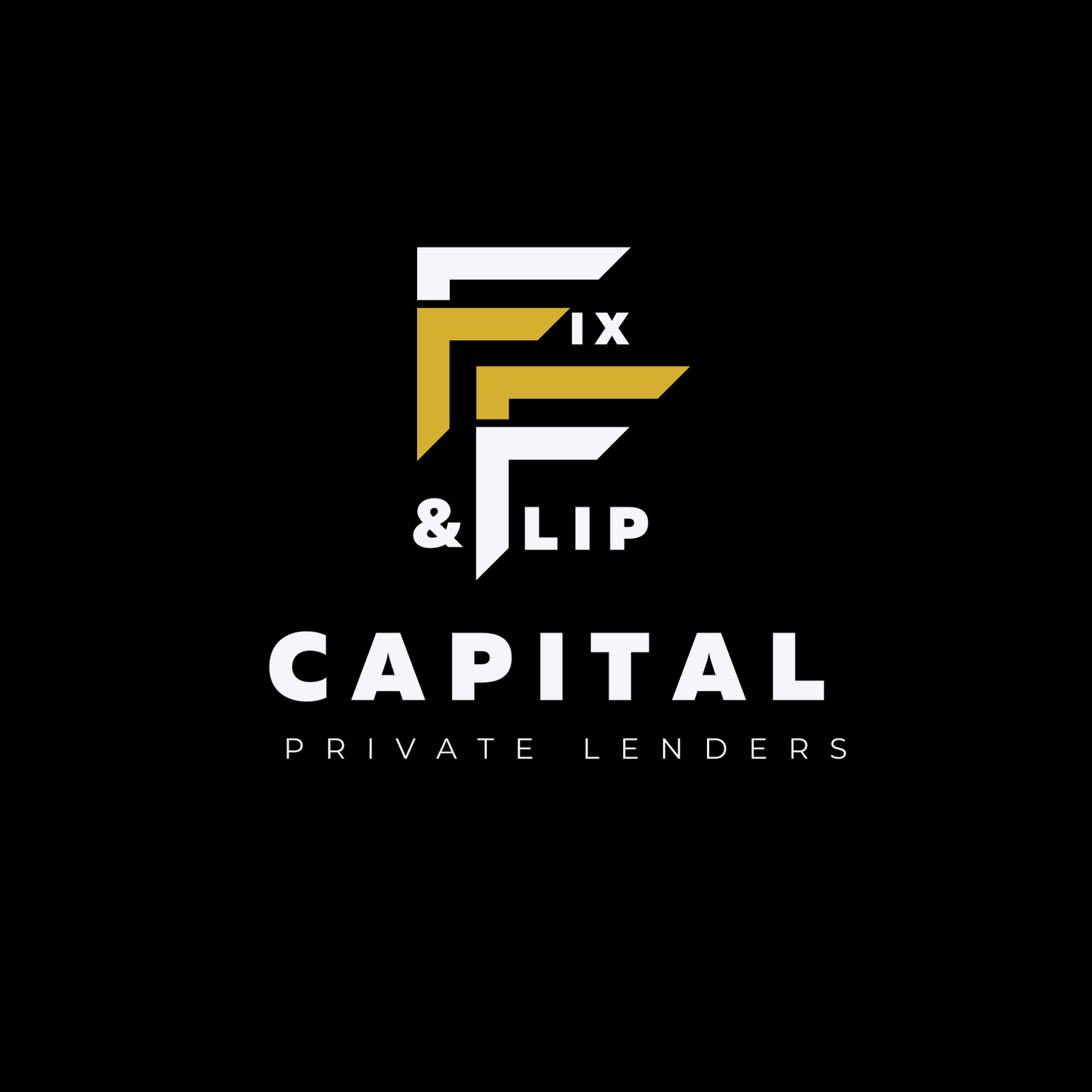 Fix and Flip Capital