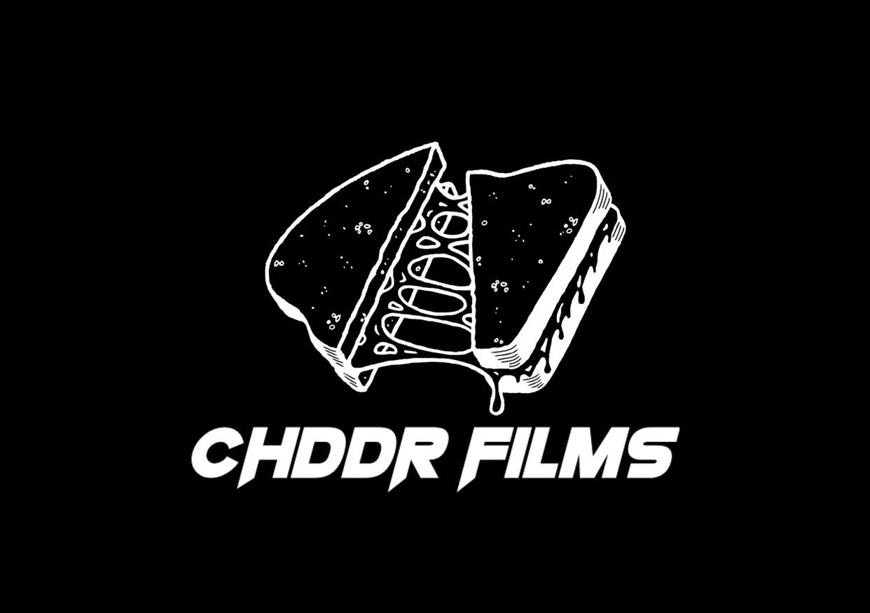 CHDDR Films
