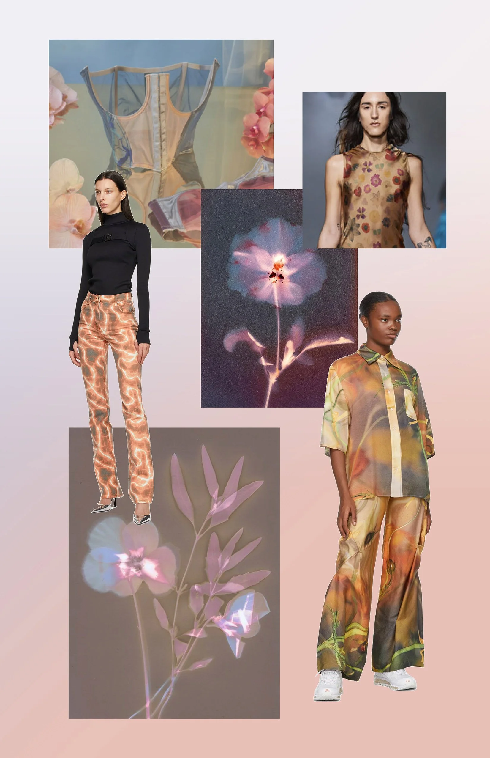 2021-2022 PRESPRING - PASTELS - PRINT - PAGE 3-3.jpg