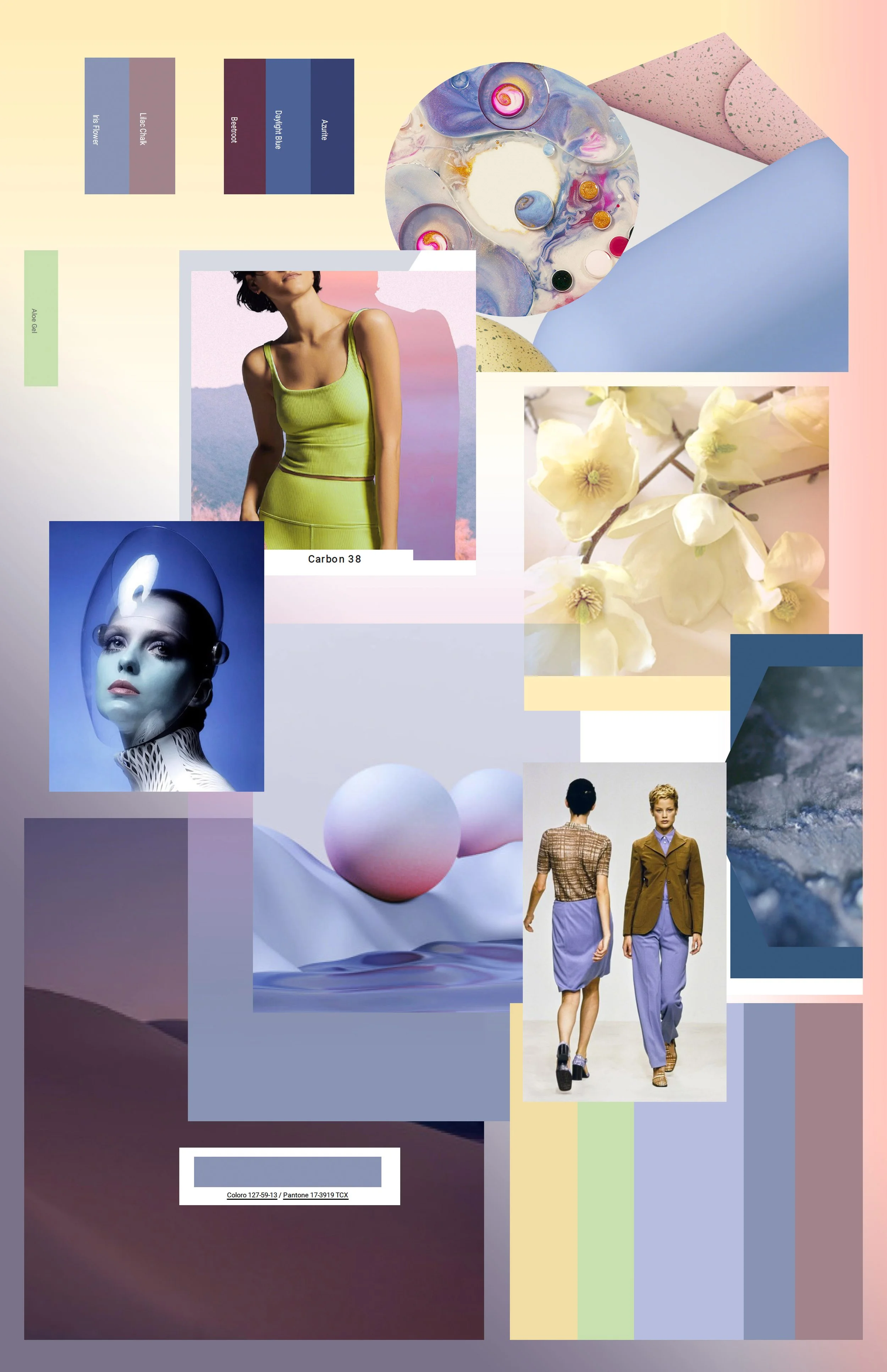 2021 HOLIDAY - PALE YELLOW MAUVE - MOOD & COLOR - PAGE 2.jpg
