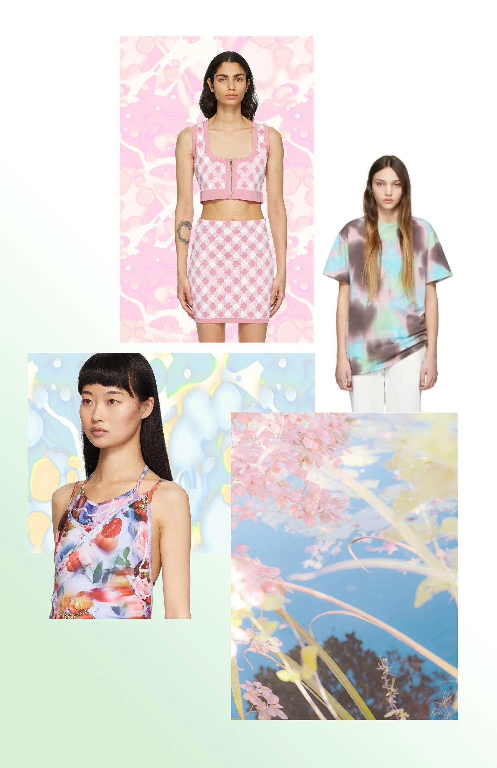 2021-2022 PRESPRING - PASTELS - PRINT - PAGE 3-4.jpg