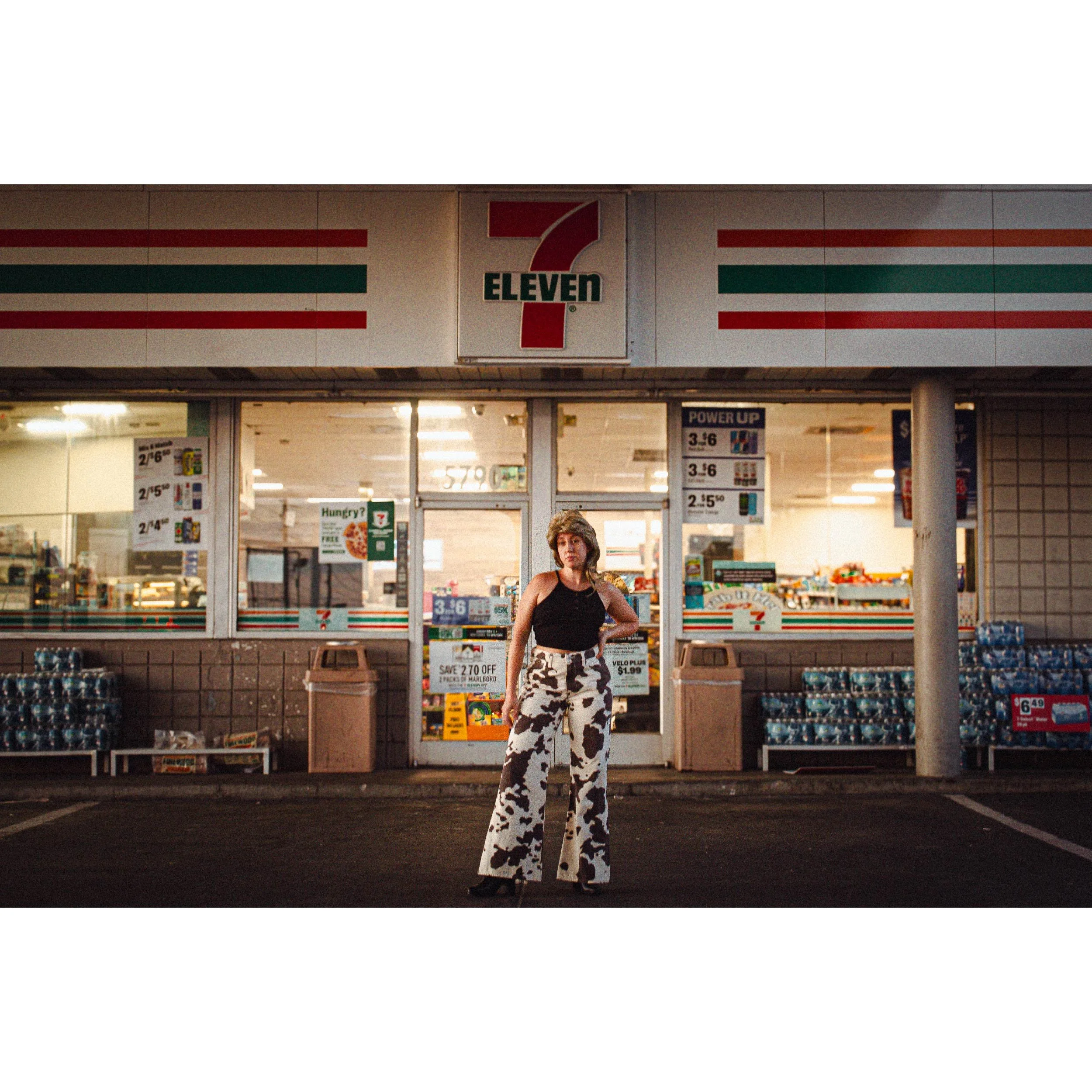 concept  photography art by arra